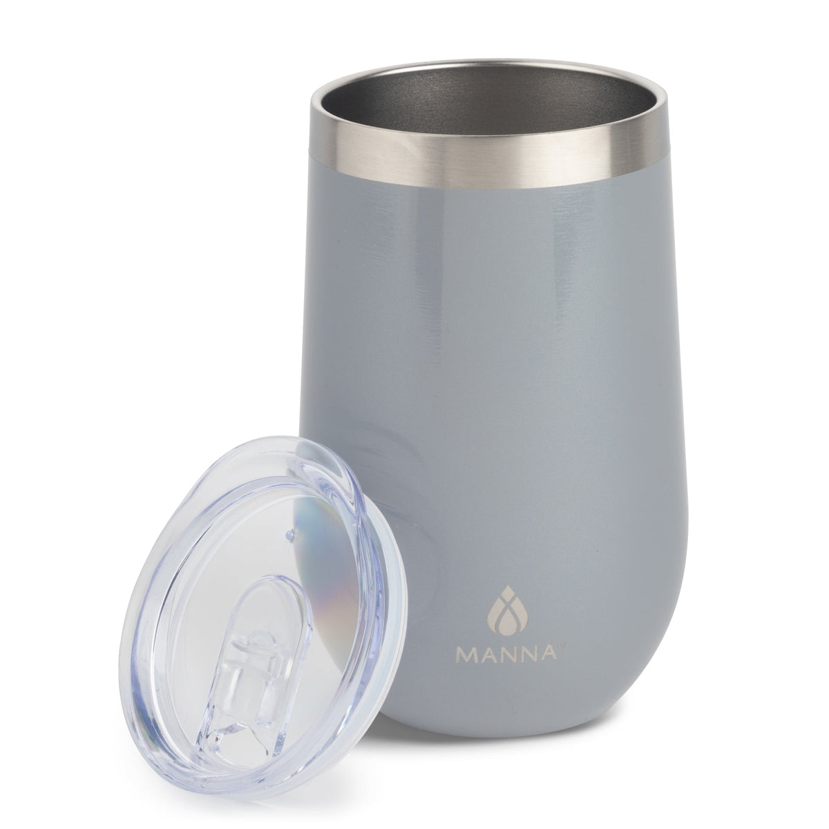16-oz-airen-wine-tumbler-y9 SPY42507_02.jpg