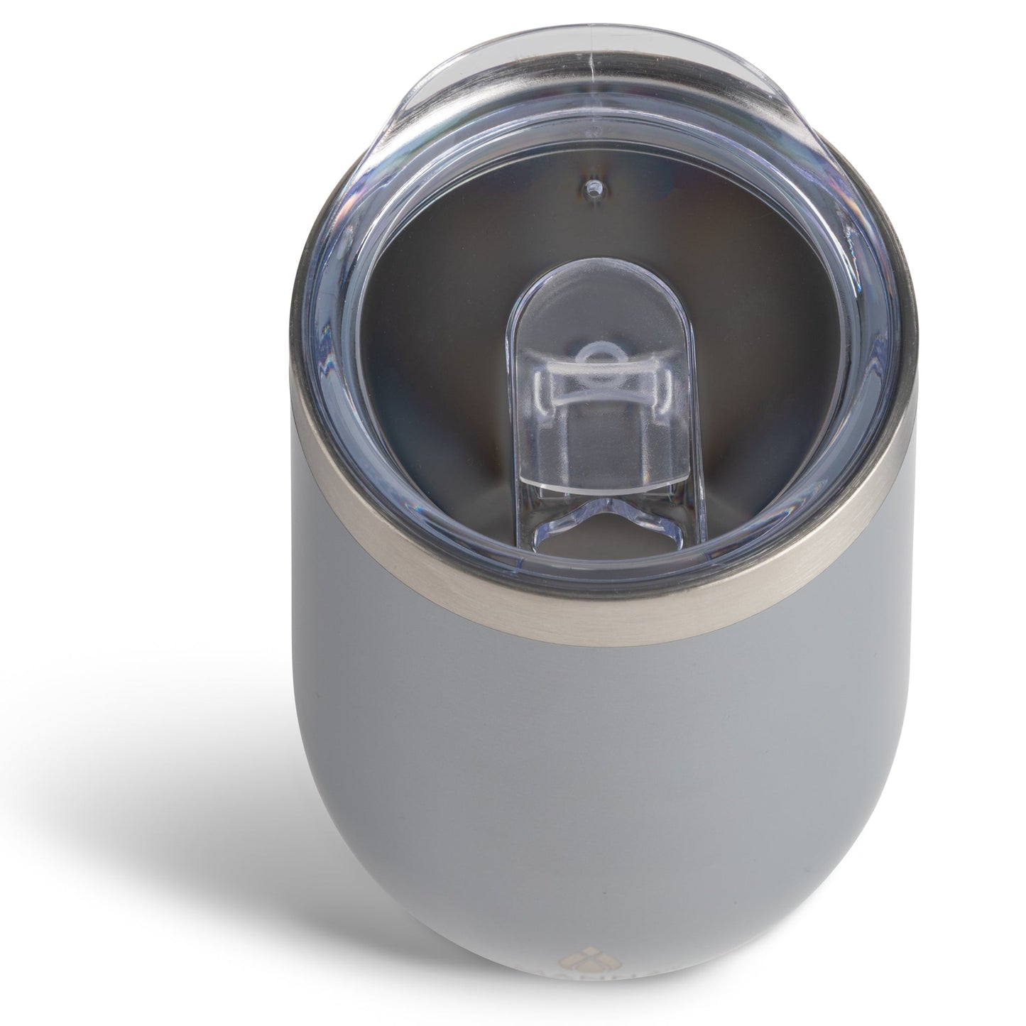 16-oz-airen-wine-tumbler-y9 SPY42507_03.jpg