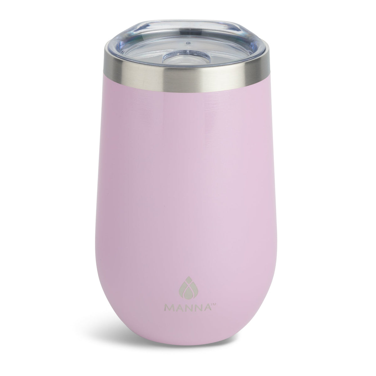 16-oz-airen-wine-tumbler-y9 SPY42508_01.jpg