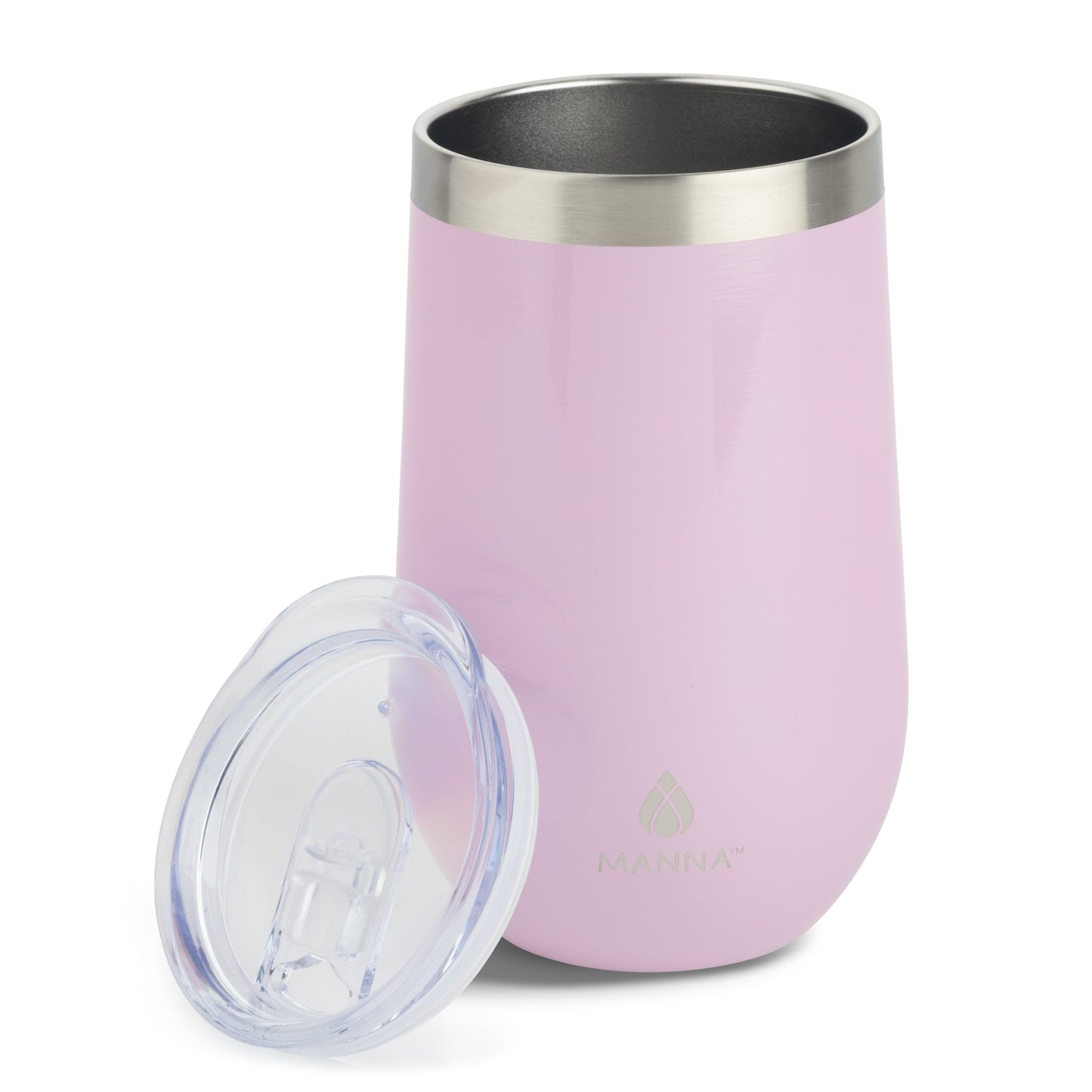 16-oz-airen-wine-tumbler-y9 SPY42508_02.jpg