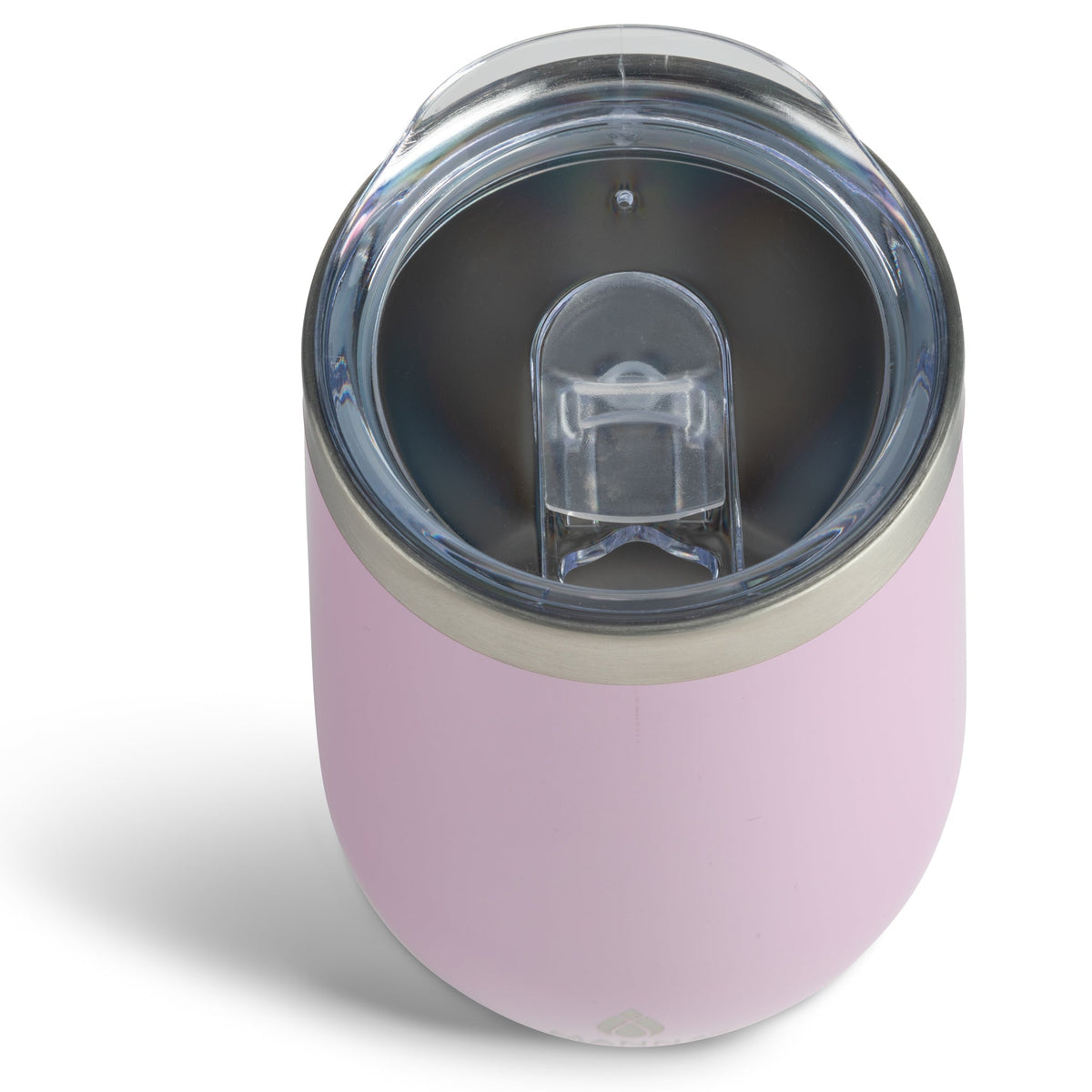 16-oz-airen-wine-tumbler-y9 SPY42508_03.jpg
