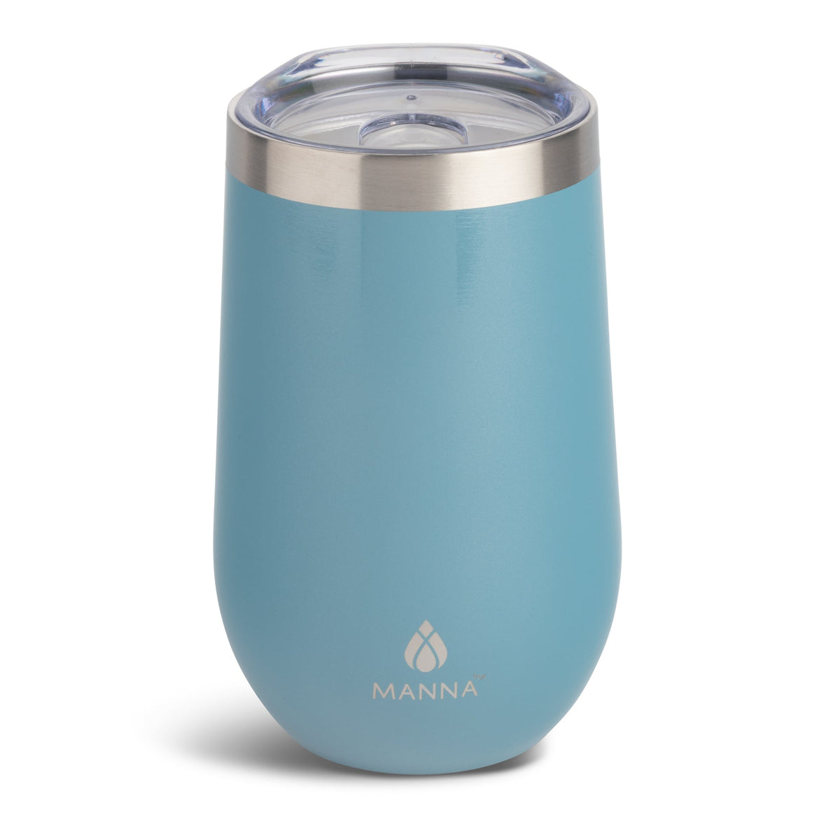 16-oz-airen-wine-tumbler-y9 SPY42509_01.jpg