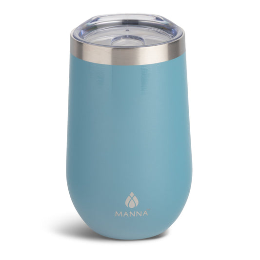 16-oz-airen-wine-tumbler-y9 SPY42509_01.jpg