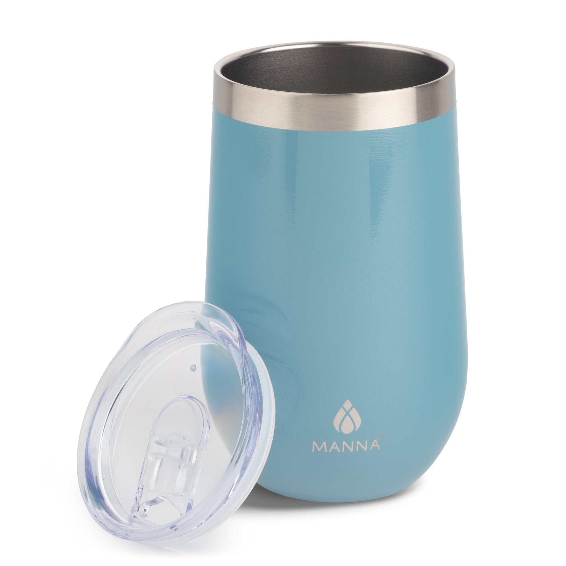 16-oz-airen-wine-tumbler-y9 SPY42509_02.jpg