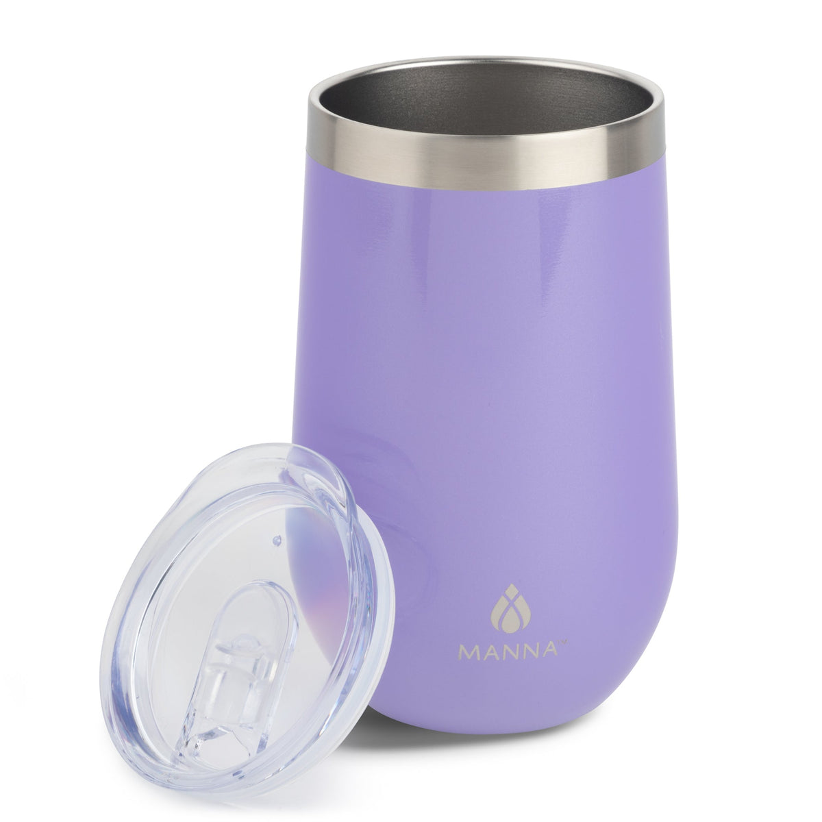 16-oz-airen-wine-tumbler-y9 SPY42510_02.jpg