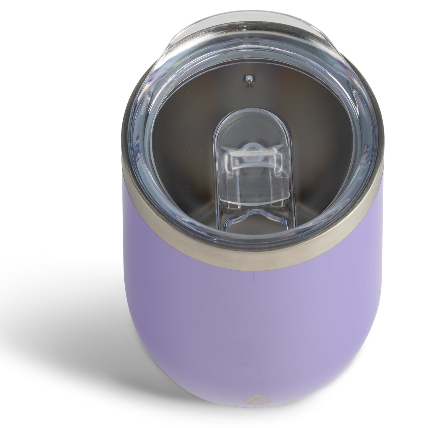 16-oz-airen-wine-tumbler-y9 SPY42510_03.jpg