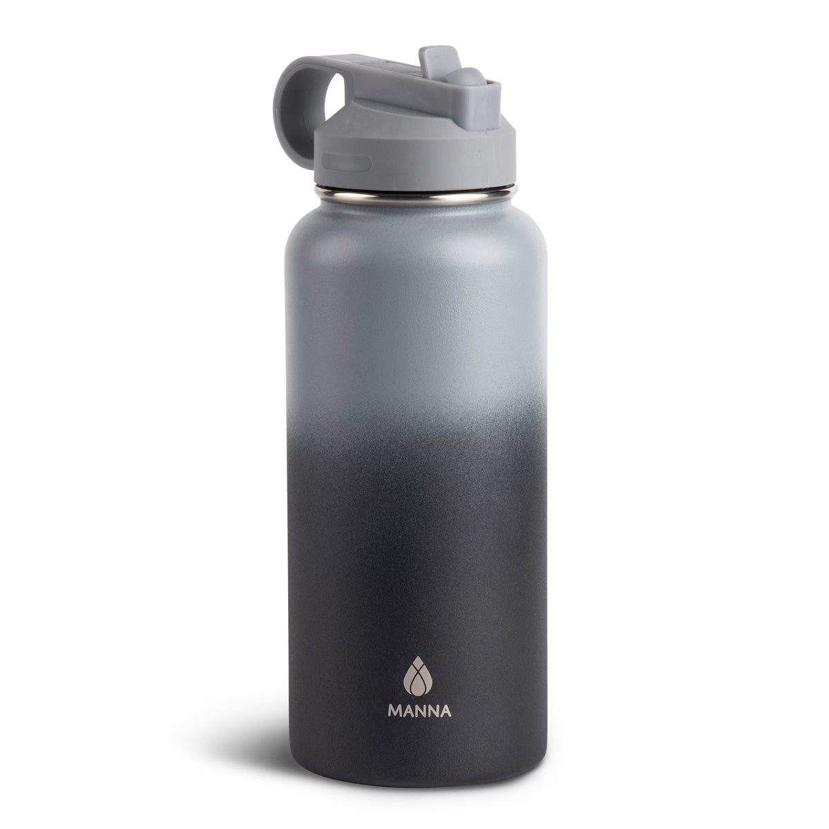 32-oz-powel-bottle-l2 SPY42513_01_f69d2a08-d618-4af2-9d21-264b52389023.jpg