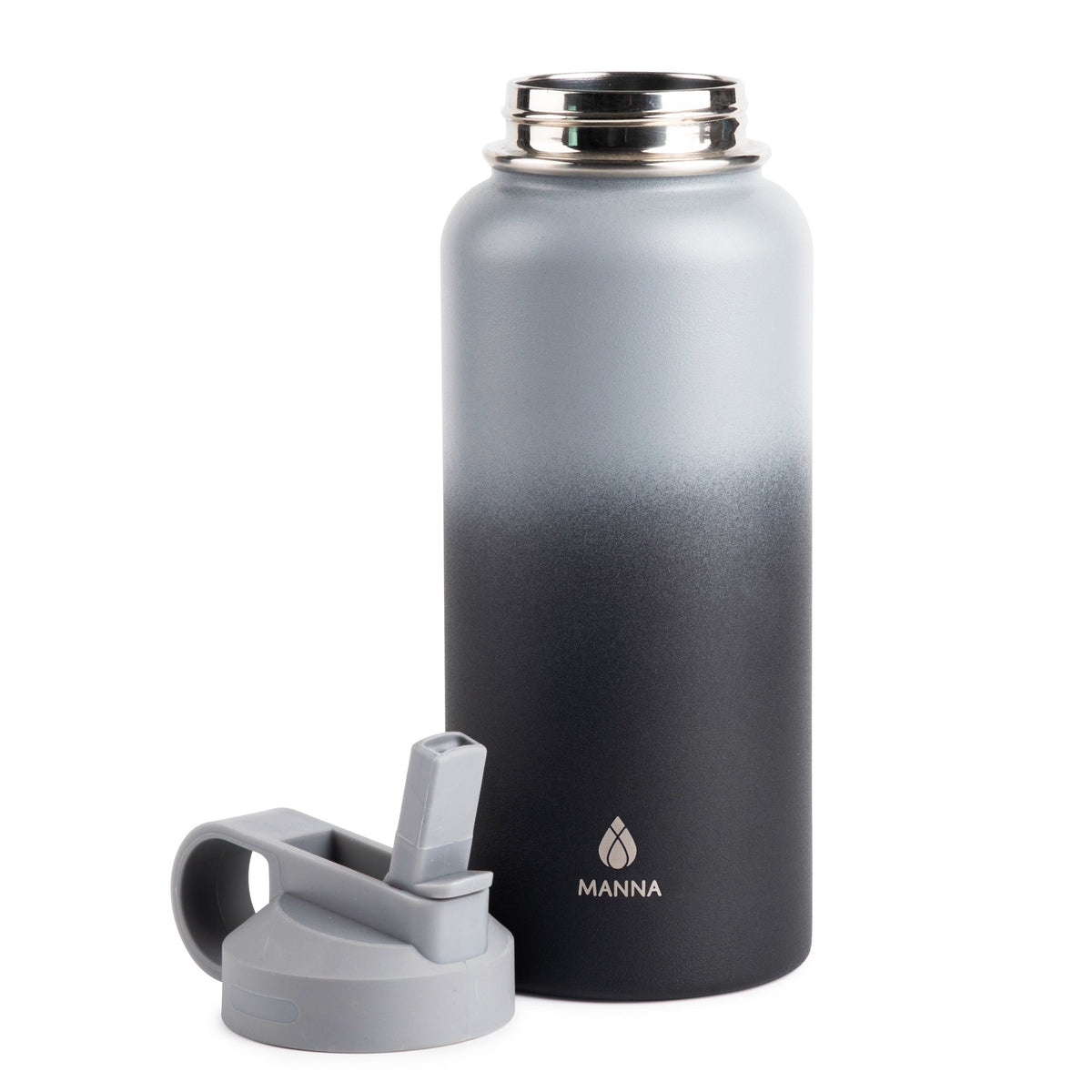 32-oz-powel-bottle-l2 SPY42513_02.jpg