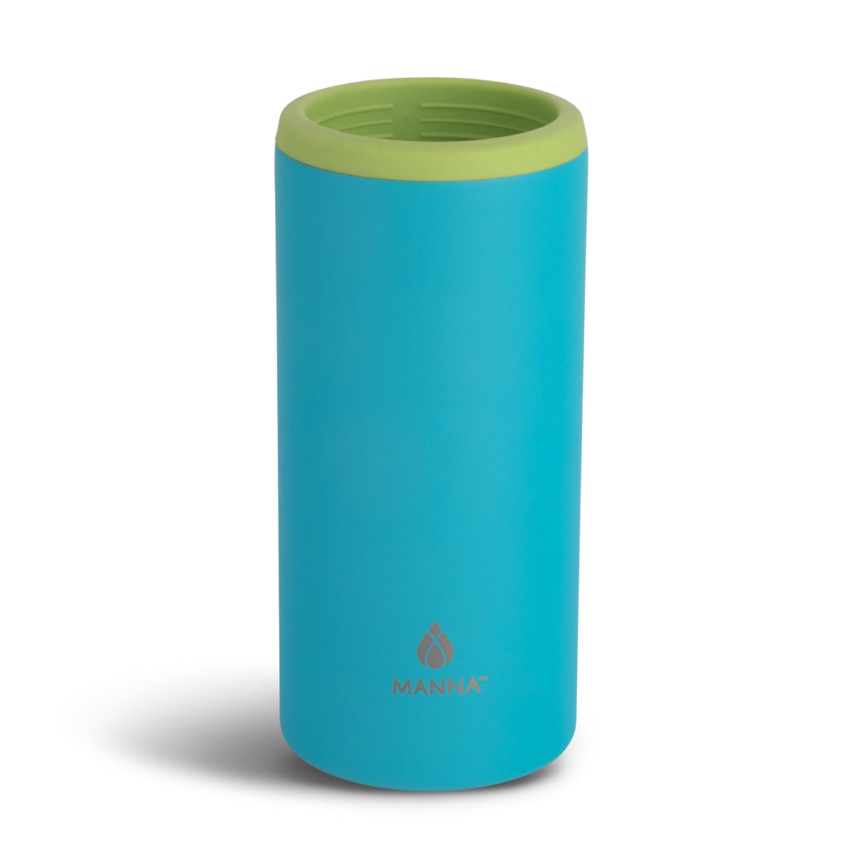 12-oz-erie-can-cooler-s5 SPY42516_01.jpg