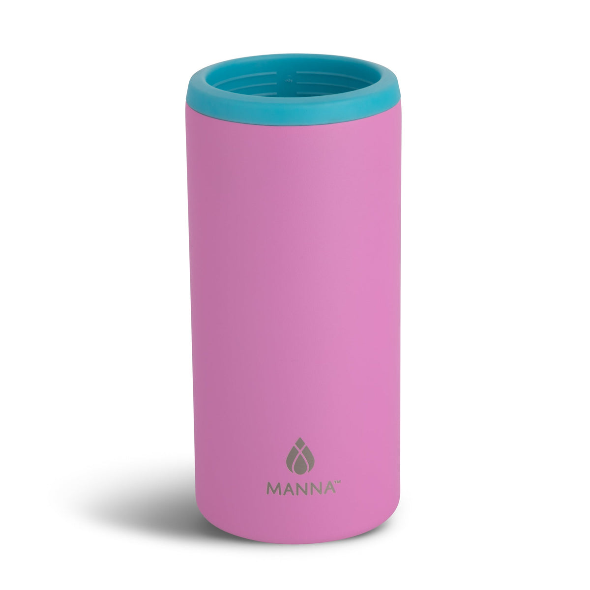12-oz-erie-can-cooler-s5 SPY42517_01.jpg