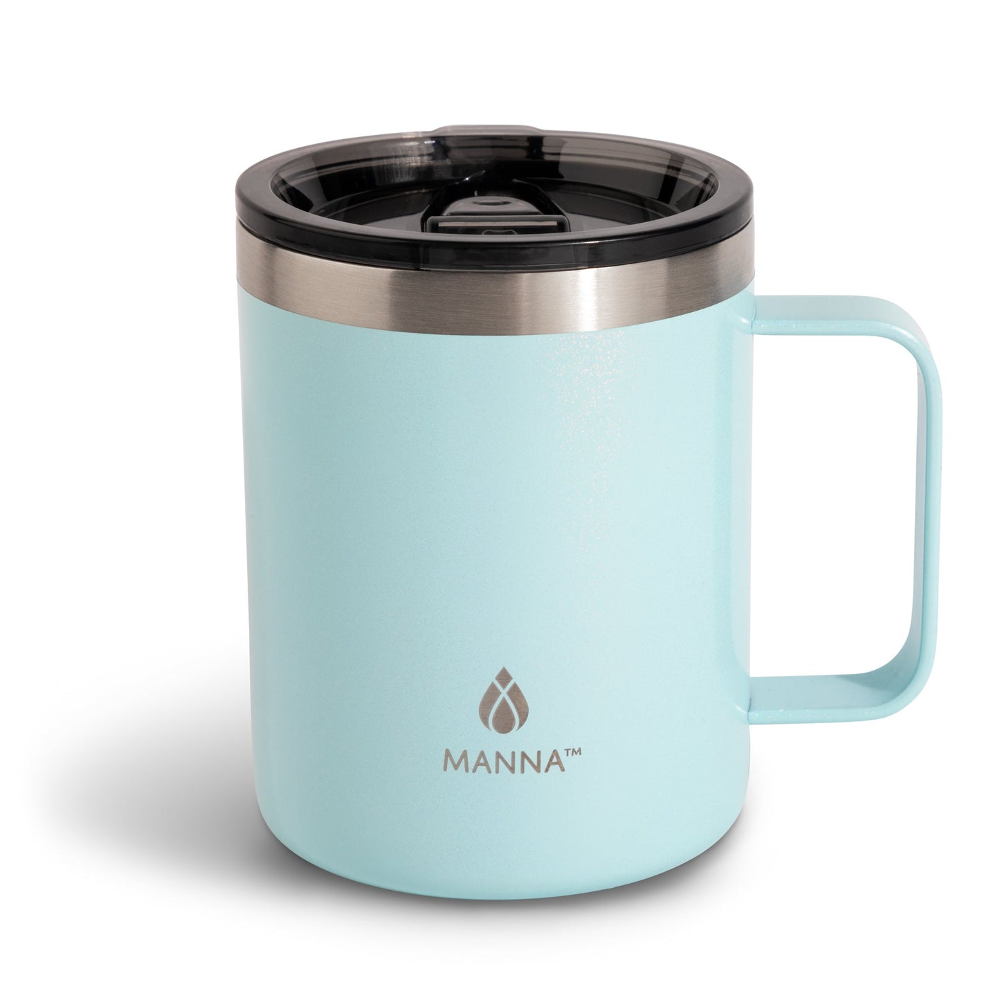 12-oz-bluff-mug-f9 SPY42608_01.jpg