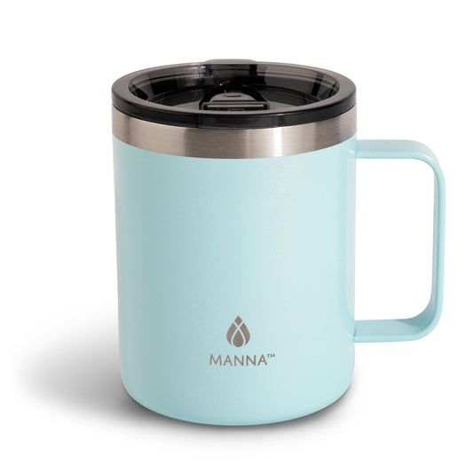12-oz-bluff-mug-f9 SPY42608_01.jpg