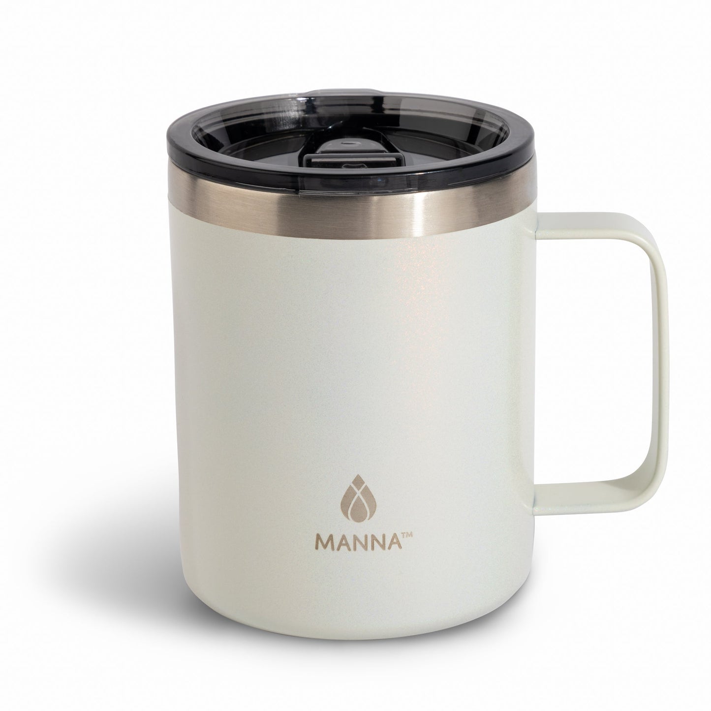 12-oz-bluff-mug-f9 SPY42609_01.jpg