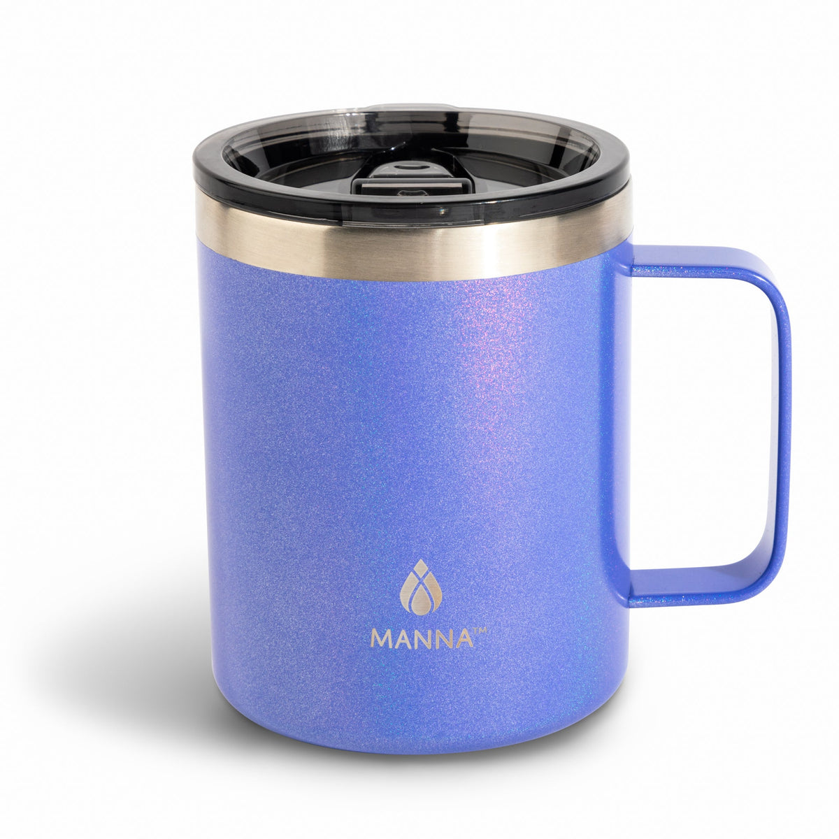 12-oz-bluff-mug-f9 SPY42610_01.jpg