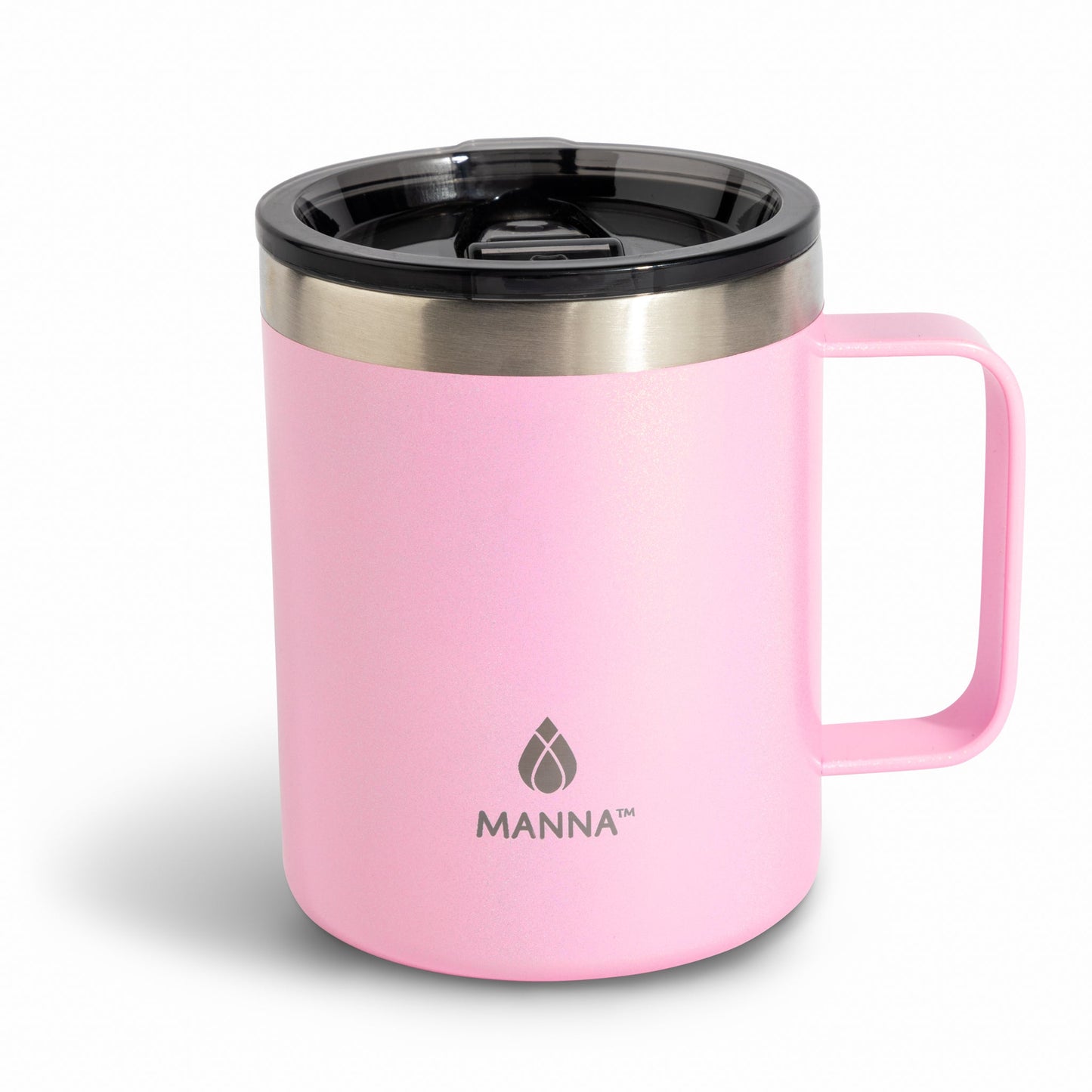 12-oz-bluff-mug-f9 SPY42611_01.jpg
