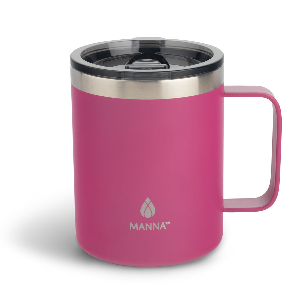 12-oz-bluff-mug-f9 SPY42612_01.jpg