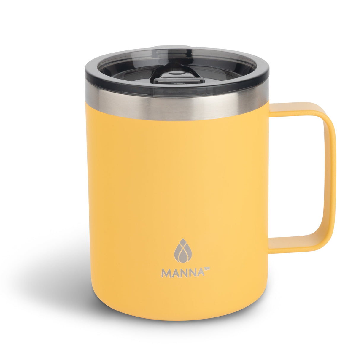12-oz-bluff-mug-f9 SPY42613_01.jpg