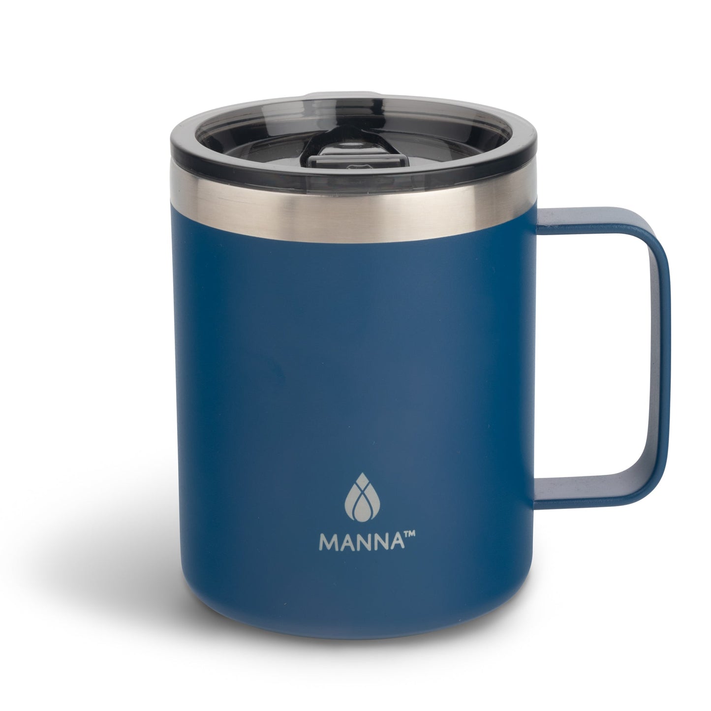 12-oz-bluff-mug-f9 SPY42614_01_af3c5472-1eab-4f8e-9490-6c456094cb00.jpg