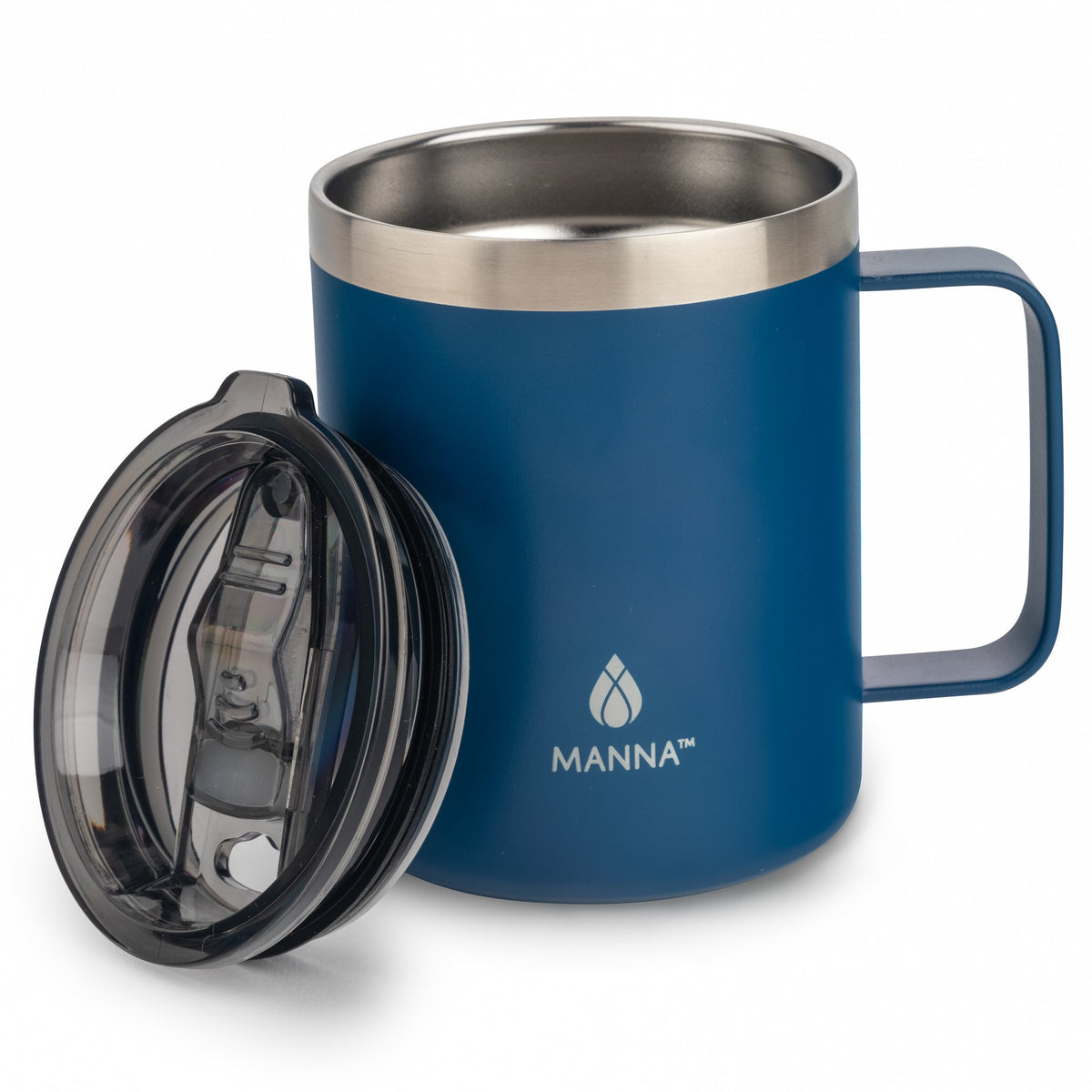 12-oz-bluff-mug-f9 SPY42614_02.jpg