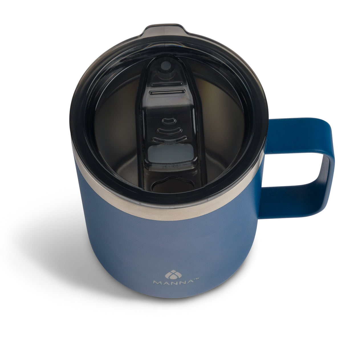 12-oz-bluff-mug-f9 SPY42614_03.jpg