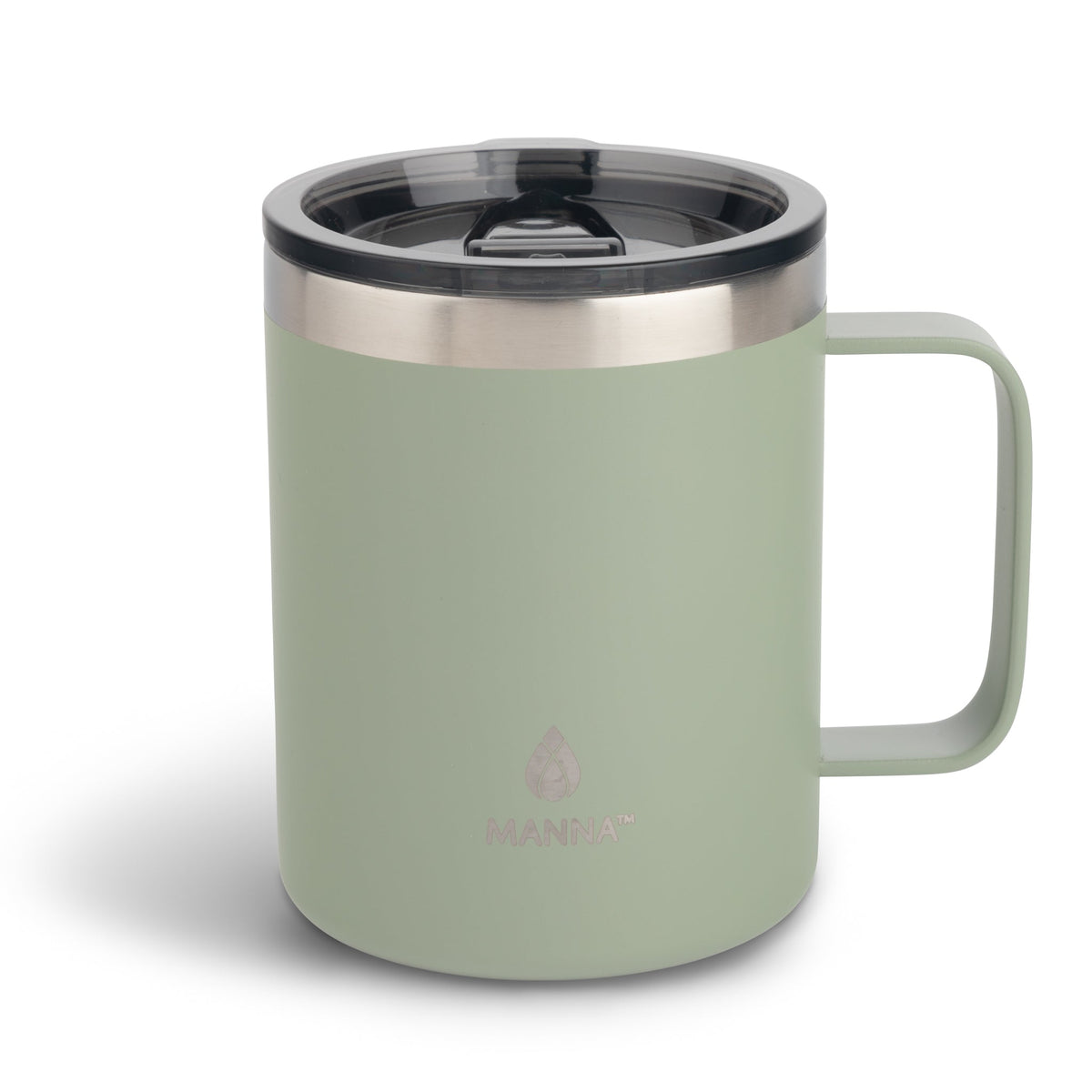 12-oz-bluff-mug-f9 SPY42615_01.jpg
