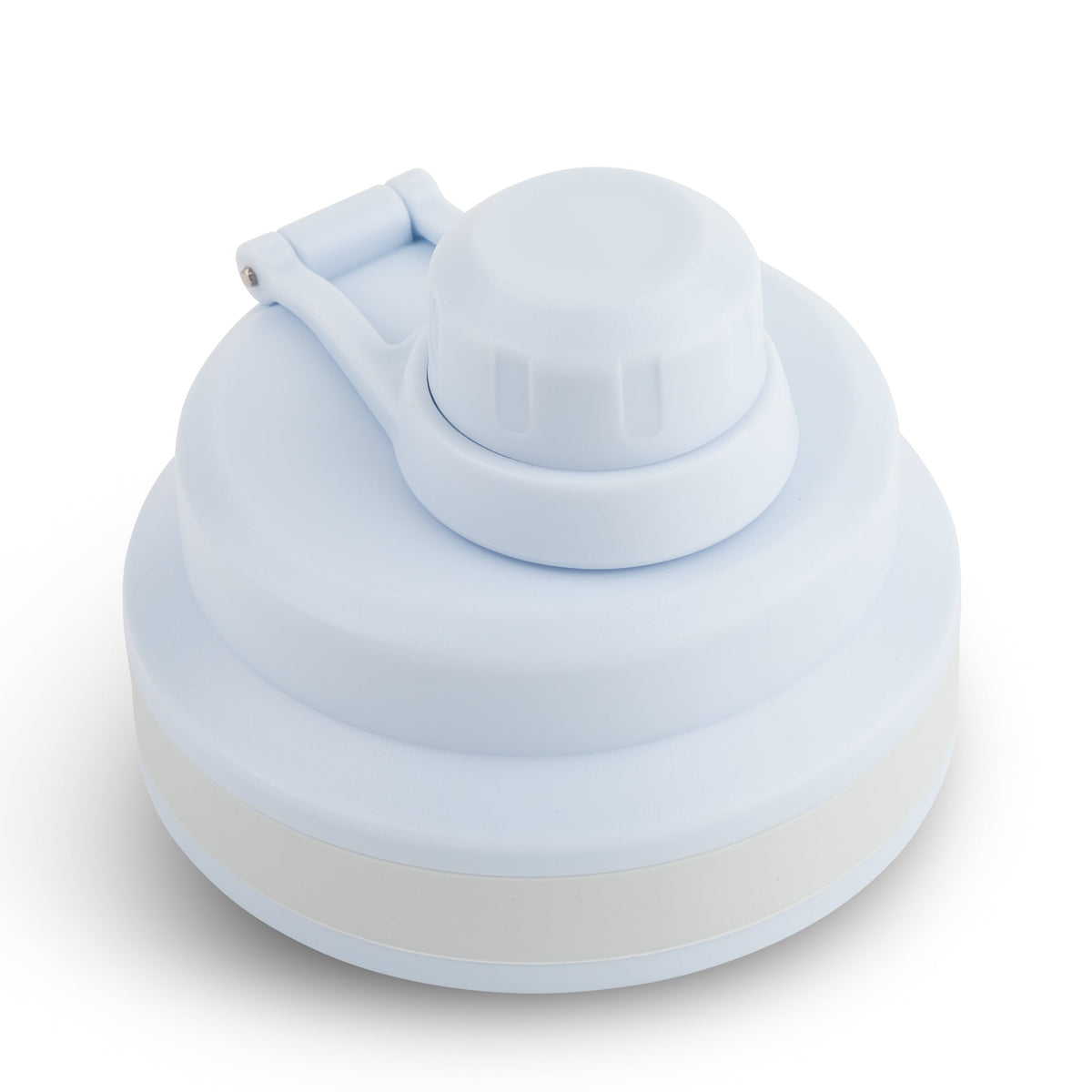 replacement-lid-for-titan-collection-tweedia-b6 SPY46131_01.jpg