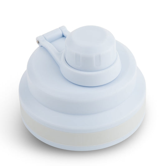 replacement-lid-for-titan-collection-tweedia-b6 SPY46131_01.jpg