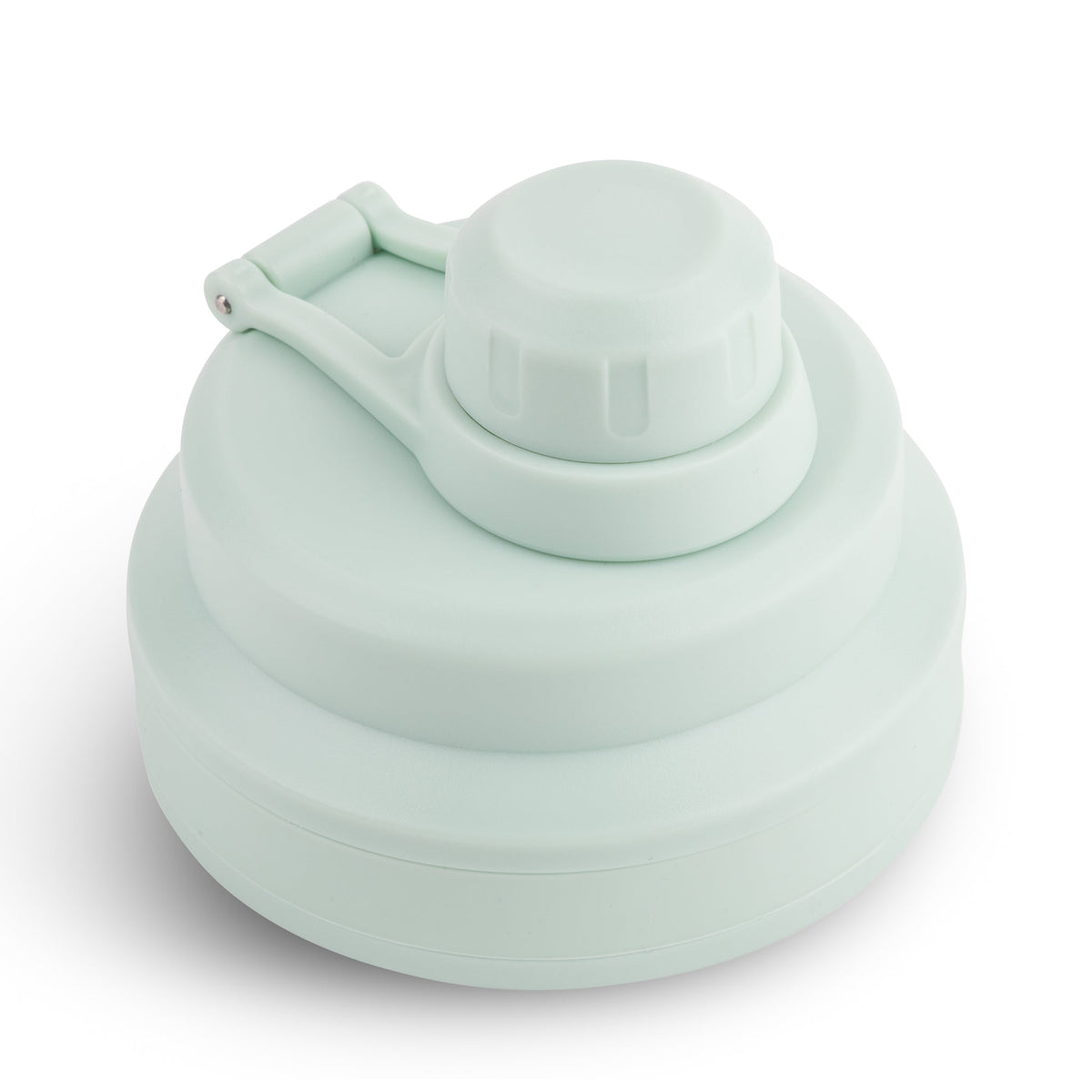 replacement-lid-for-titan-collection-larimer-r9 SPY46132_01.jpg