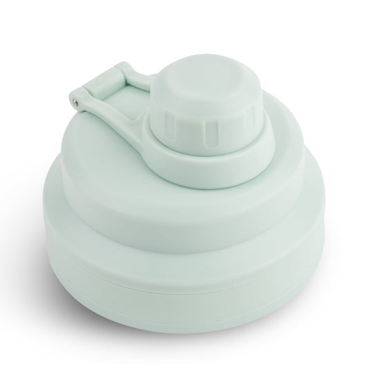 replacement-lid-for-titan-collection-larimer-r9 SPY46132_01.jpg