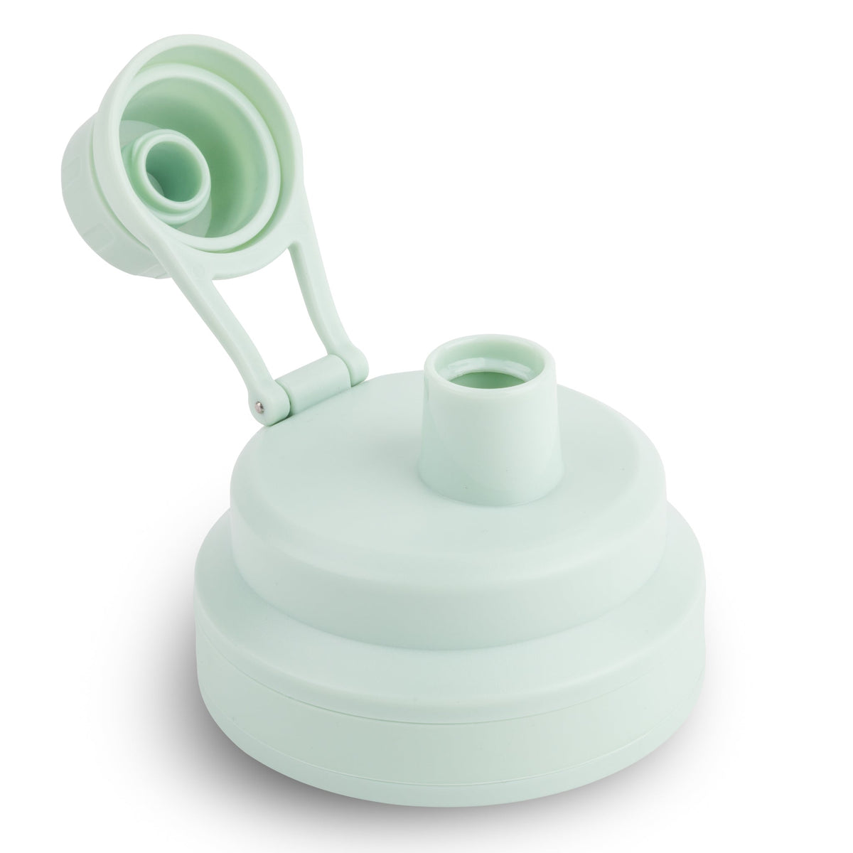 replacement-lid-for-titan-collection-larimer-r9 SPY46132_02.jpg