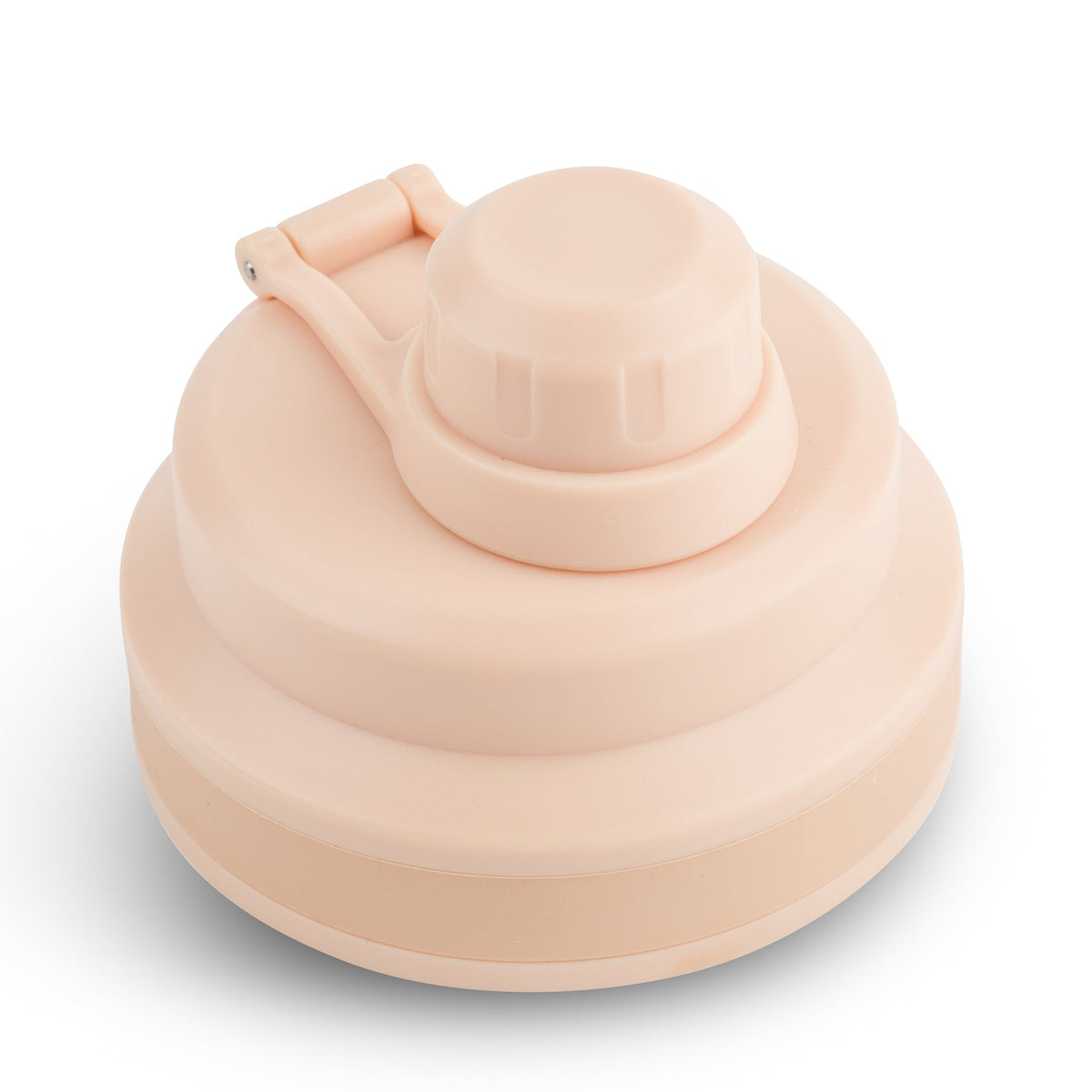 replacement-lid-for-titan-collection-sand-t2 SPY46133_01.jpg