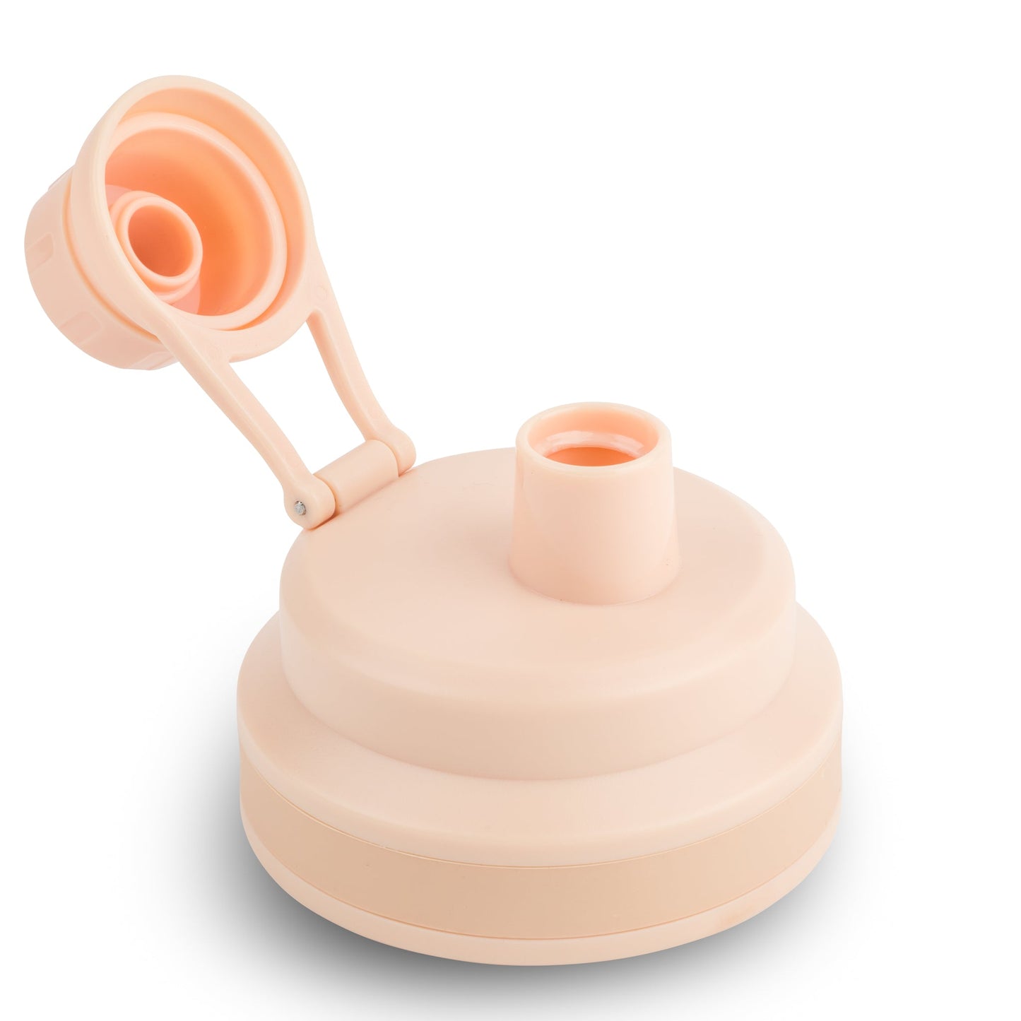 replacement-lid-for-titan-collection-sand-t2 SPY46133_02.jpg