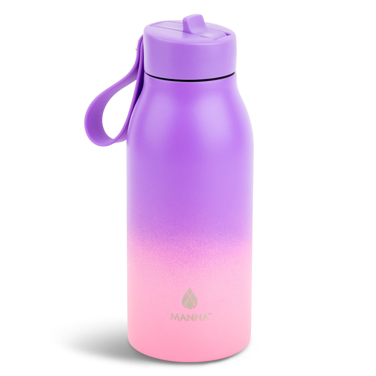 12-oz-modern-flip-kid-s-water-bottle-x7 SPY46282_01.jpg