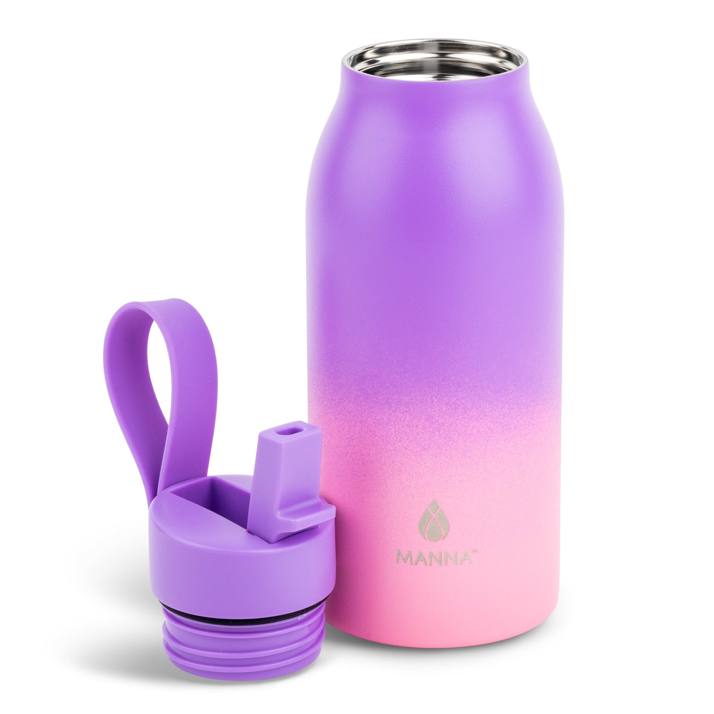 12-oz-modern-flip-kid-s-water-bottle-x7 SPY46282_02.jpg