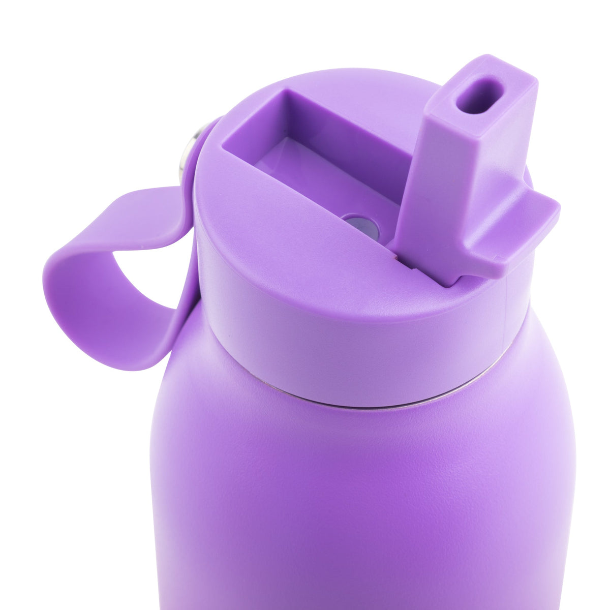 12-oz-modern-flip-kid-s-water-bottle-x7 SPY46282_03.jpg