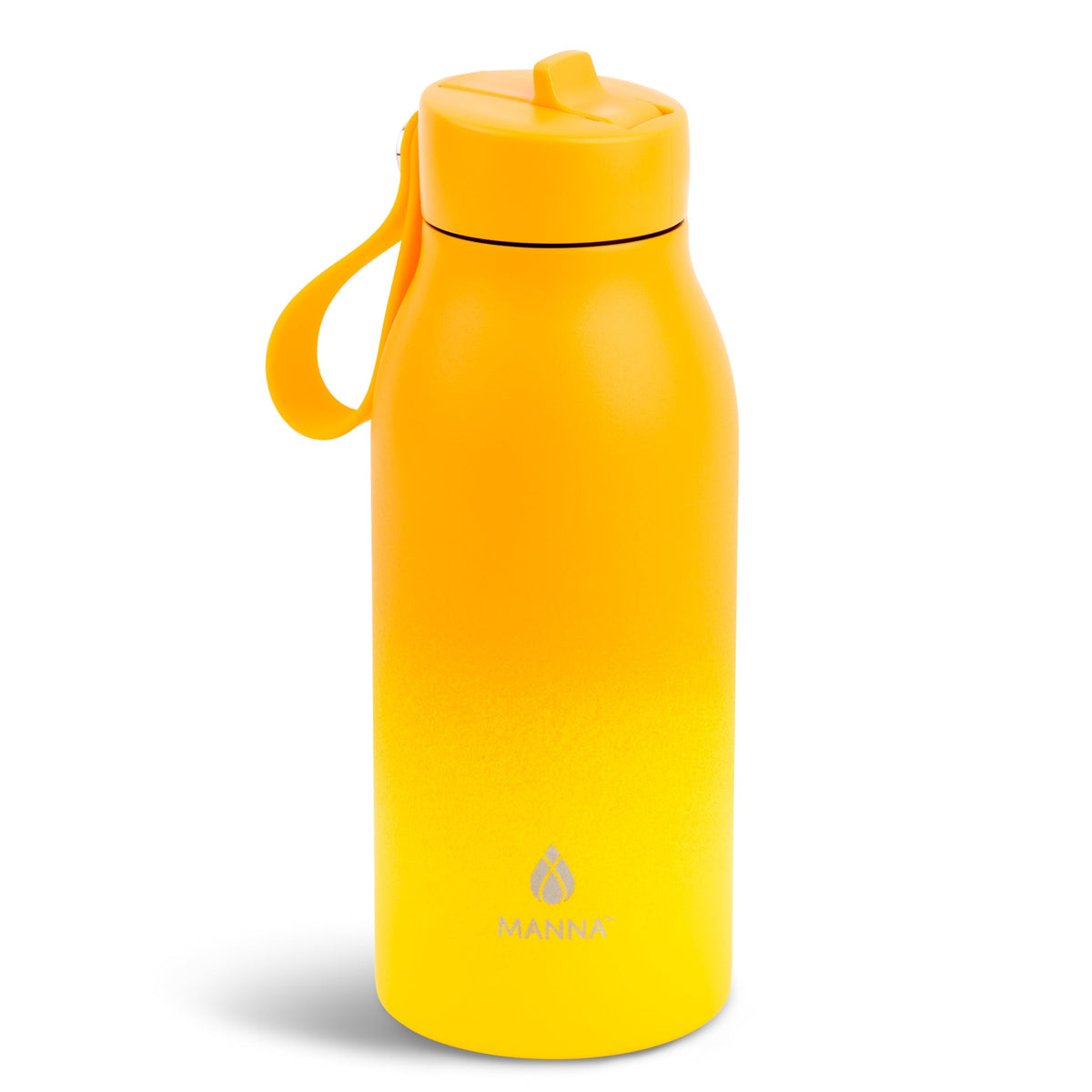12-oz-modern-flip-kid-s-water-bottle-x7 SPY46283_01.jpg