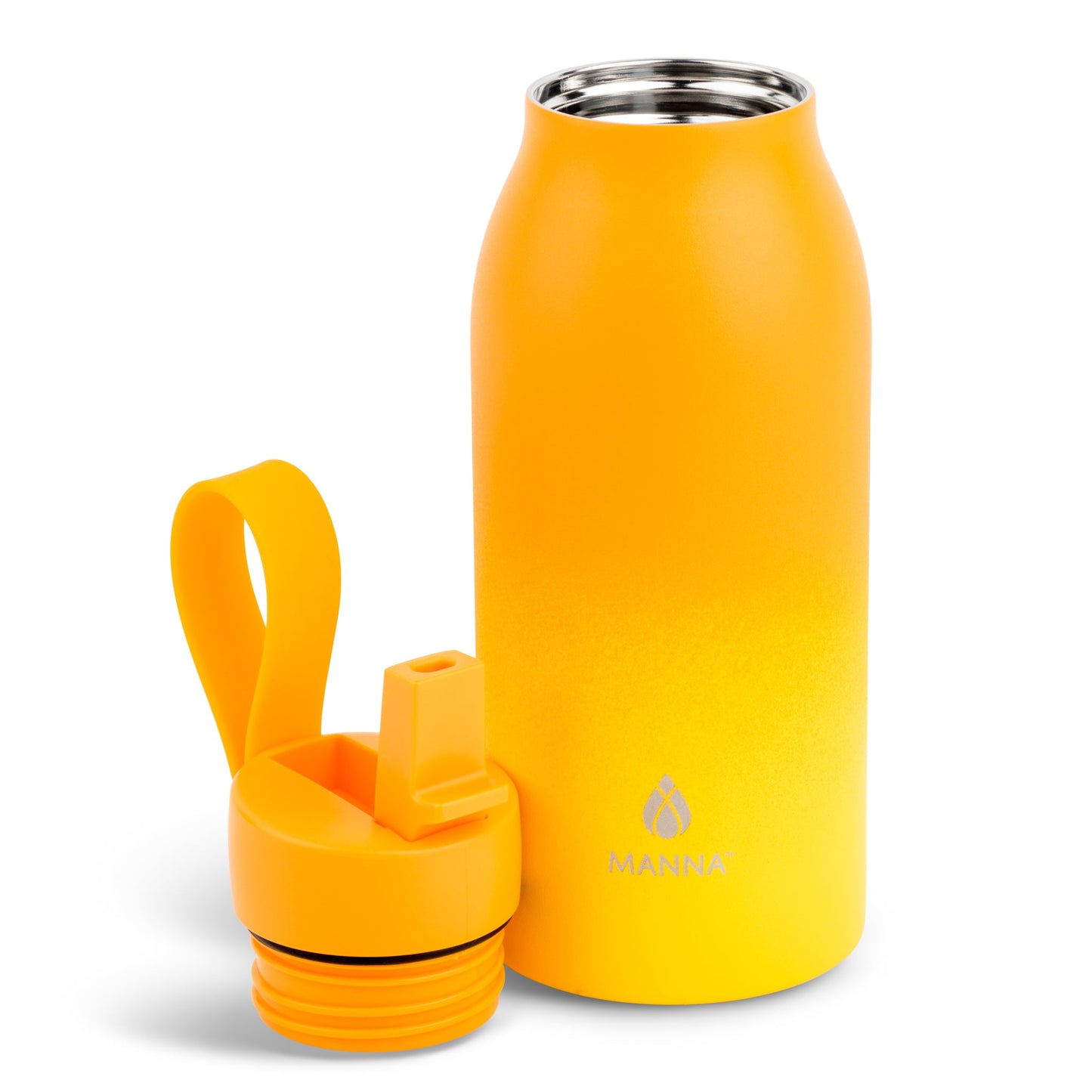 12-oz-modern-flip-kid-s-water-bottle-x7 SPY46283_02.jpg
