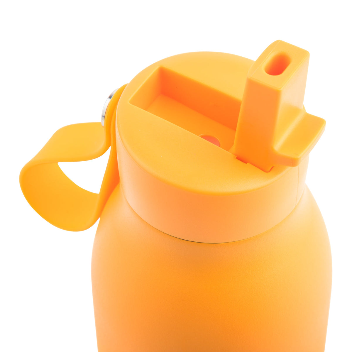 12-oz-modern-flip-kid-s-water-bottle-x7 SPY46283_03.jpg