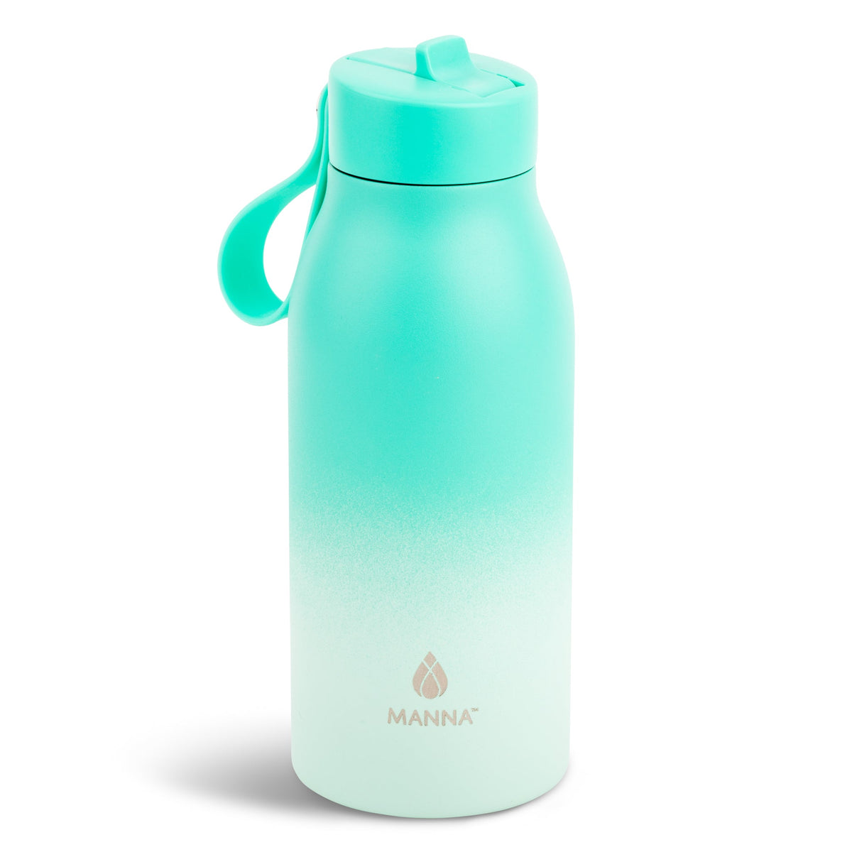 12-oz-modern-flip-kid-s-water-bottle-x7 SPY46284_01.jpg