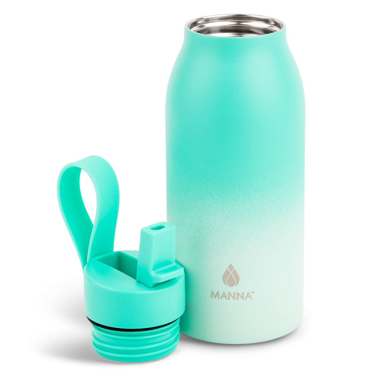 12-oz-modern-flip-kid-s-water-bottle-x7 SPY46284_02.jpg