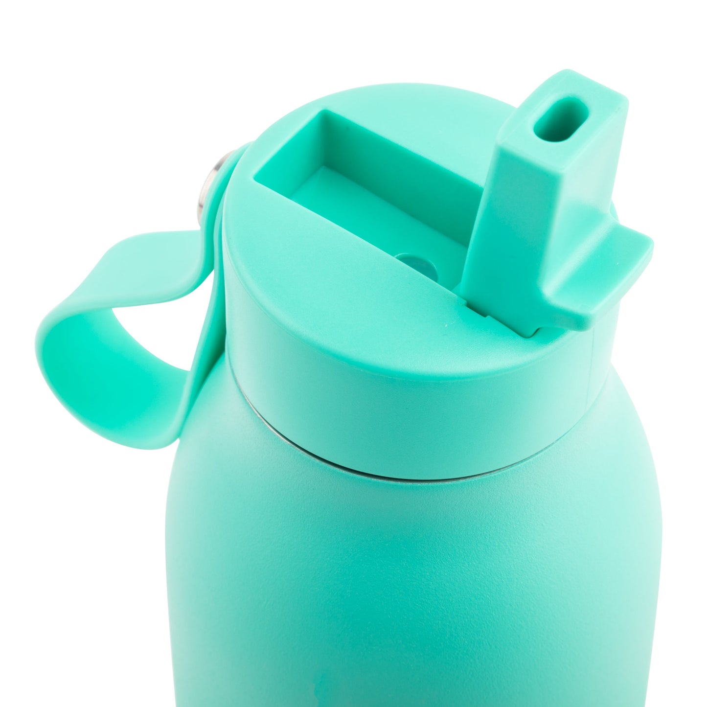 12-oz-modern-flip-kid-s-water-bottle-x7 SPY46284_03.jpg