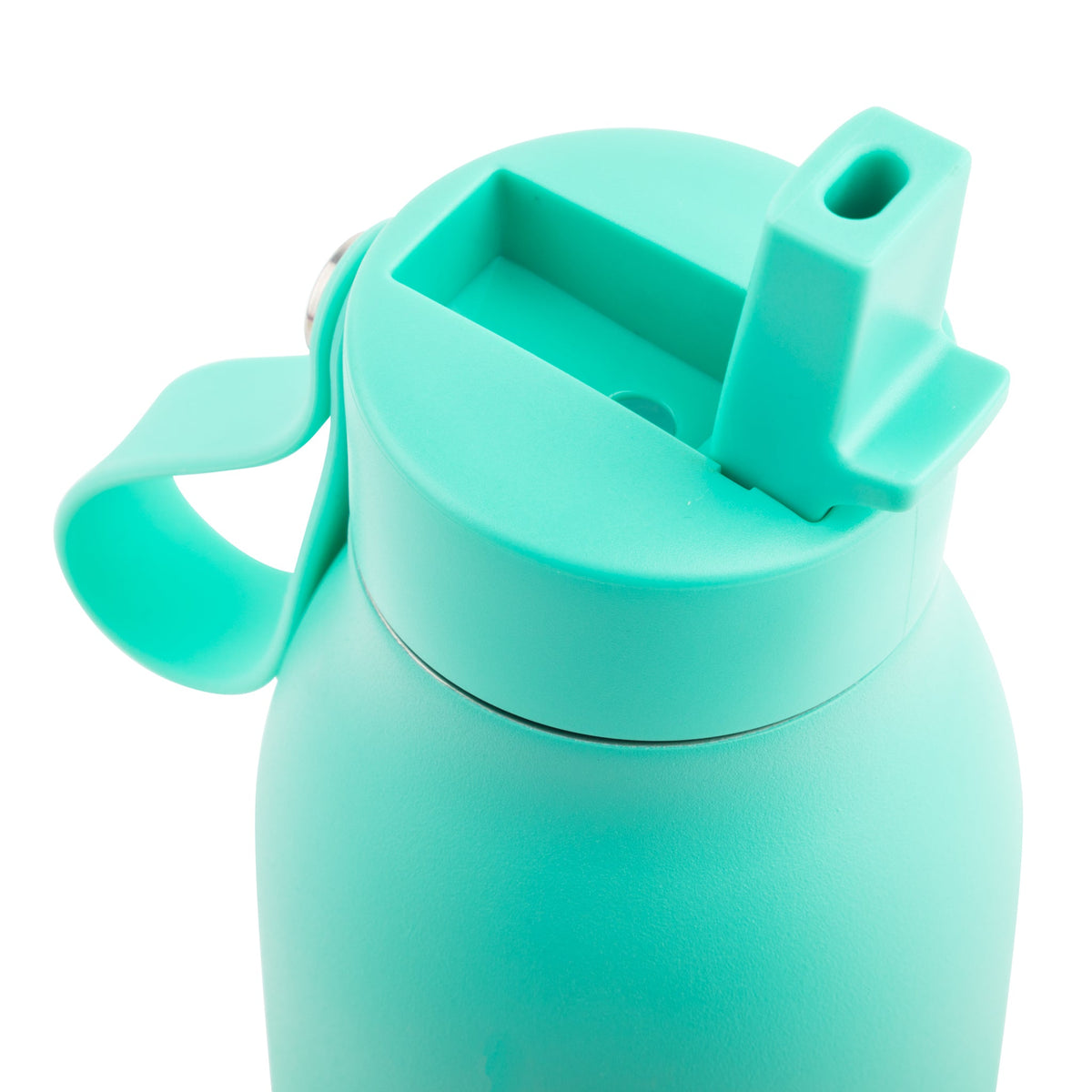 12-oz-modern-flip-kid-s-water-bottle-x7 SPY46284_03.jpg