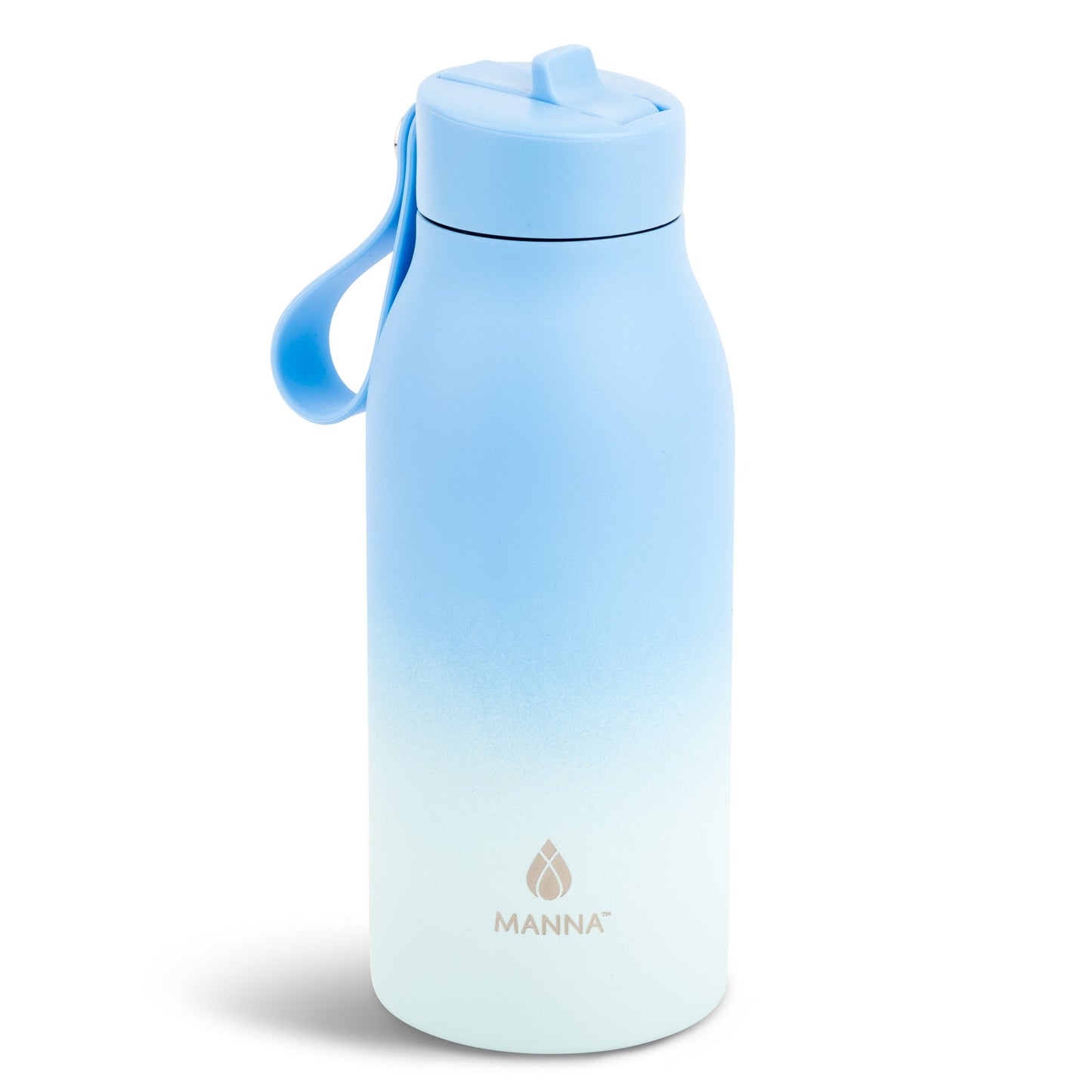 12-oz-modern-flip-kid-s-water-bottle-x7 SPY46285_01.jpg