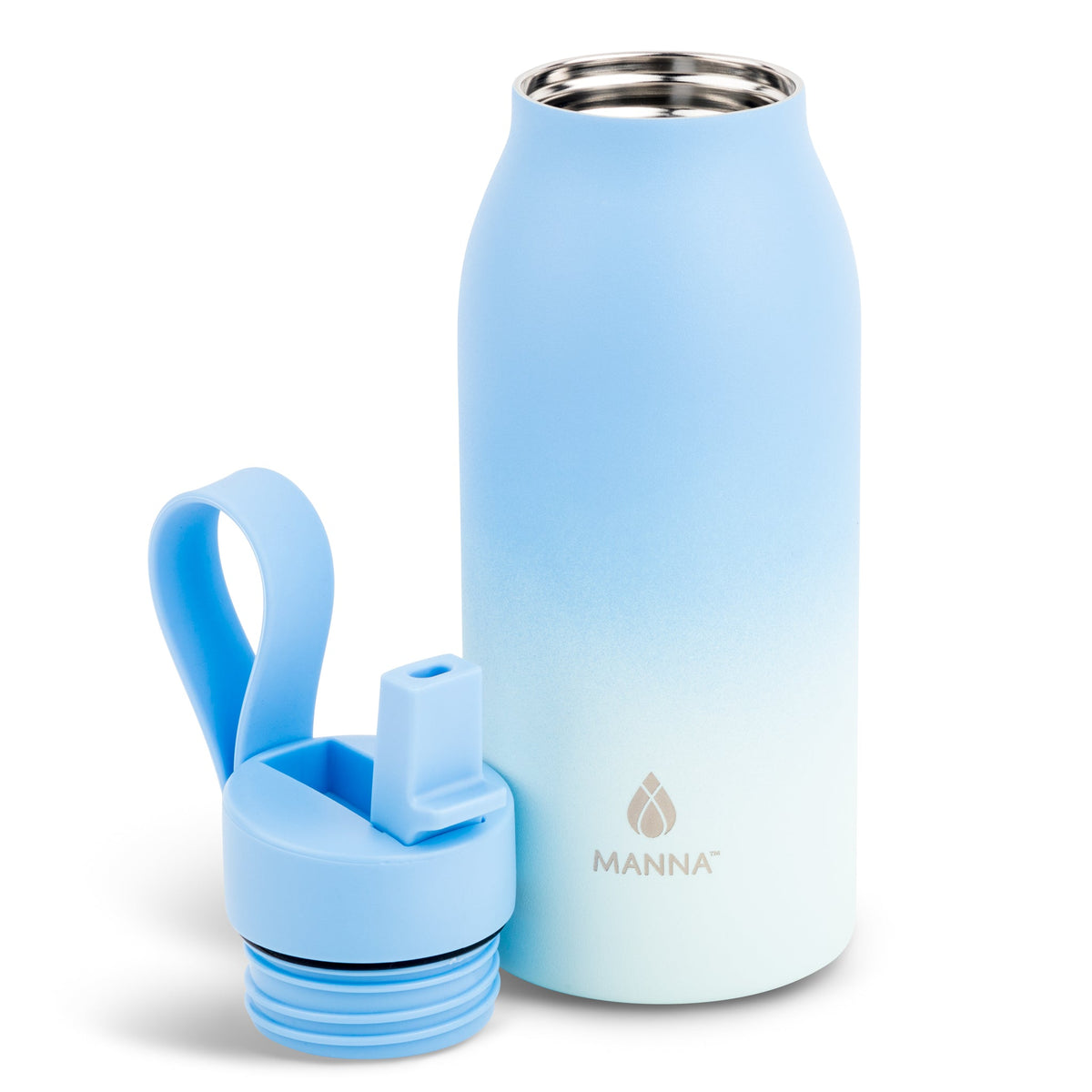 12-oz-modern-flip-kid-s-water-bottle-x7 SPY46285_02.jpg