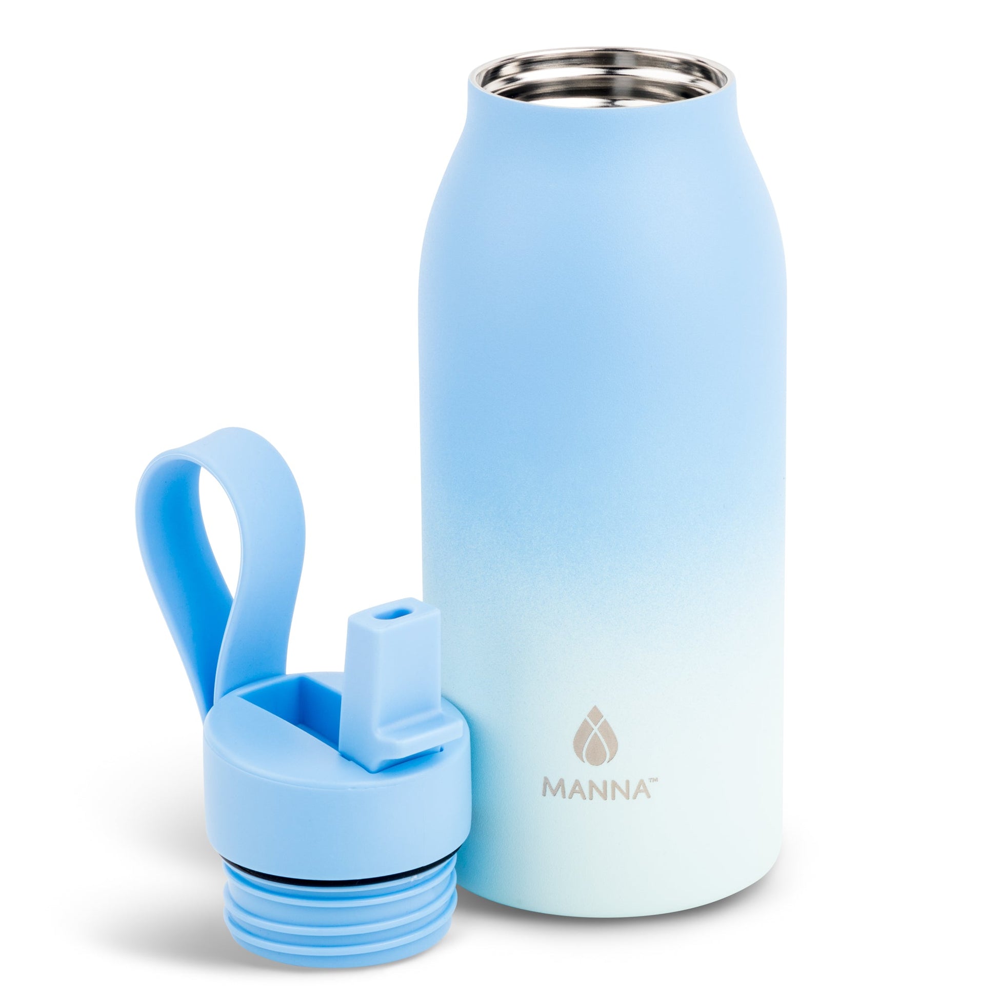 12-oz-modern-flip-kid-s-water-bottle-x7 SPY46285_02.jpg
