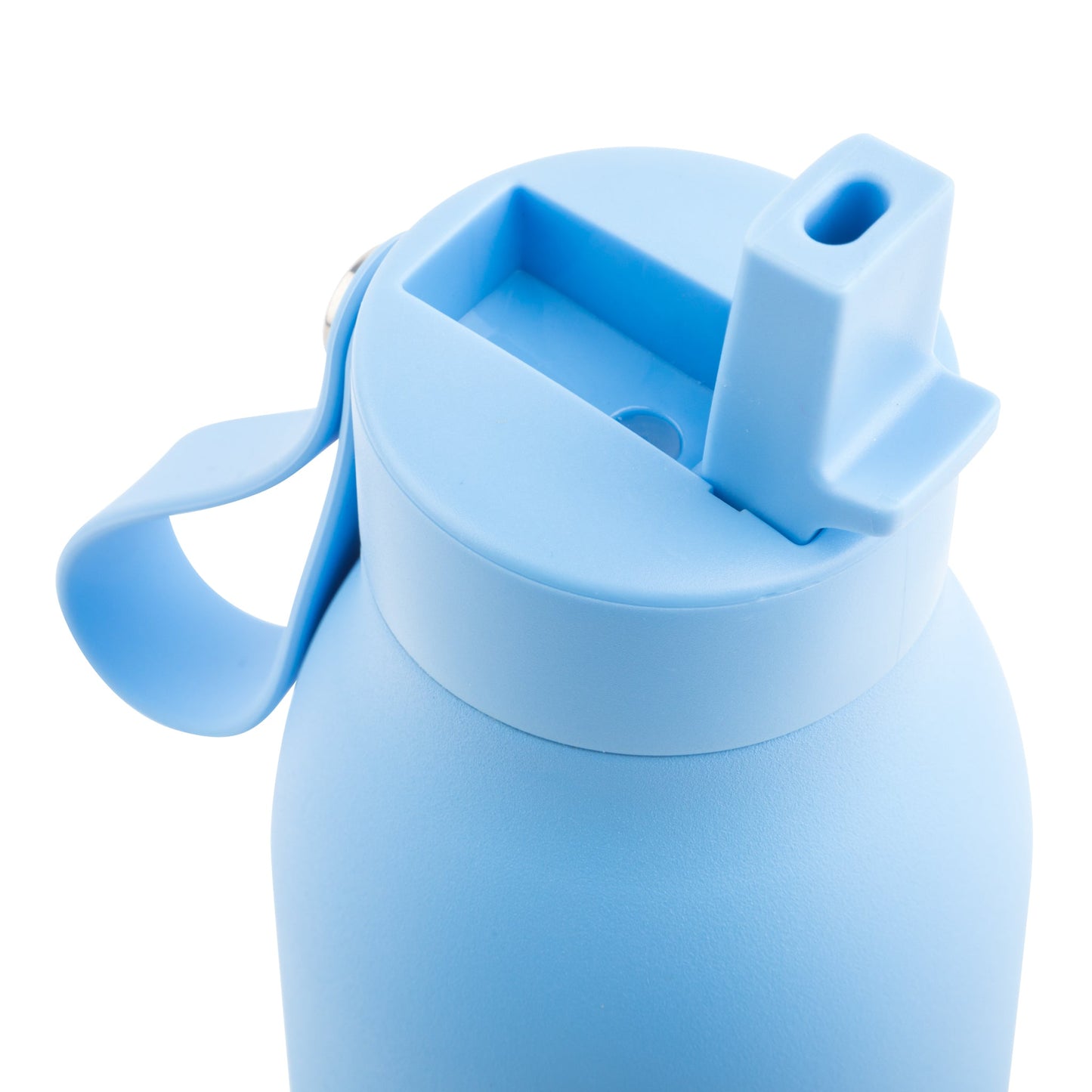 12-oz-modern-flip-kid-s-water-bottle-x7 SPY46285_03.jpg