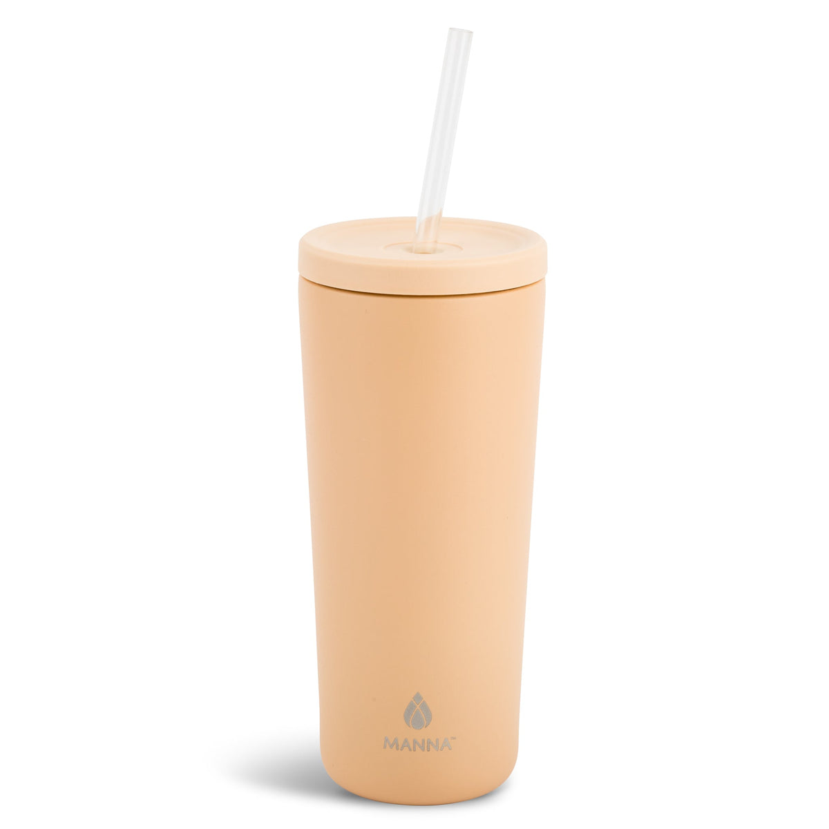 24-oz-ranger-tumbler-w4 SPY46286_01.jpg