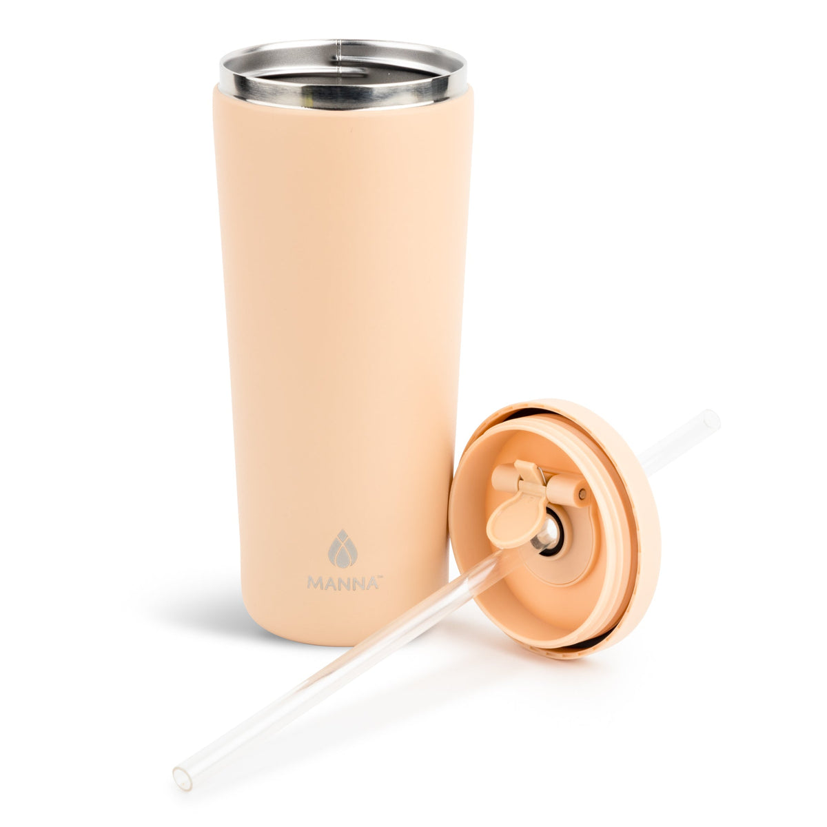 24-oz-ranger-tumbler-w4 SPY46286_02.jpg