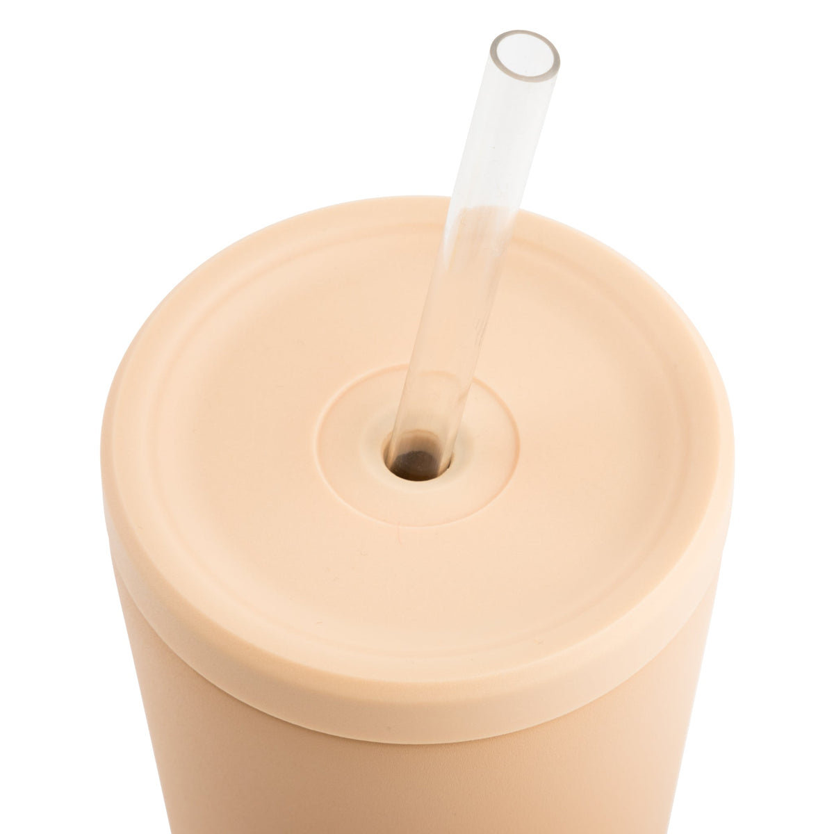 24-oz-ranger-tumbler-w4 SPY46286_03.jpg