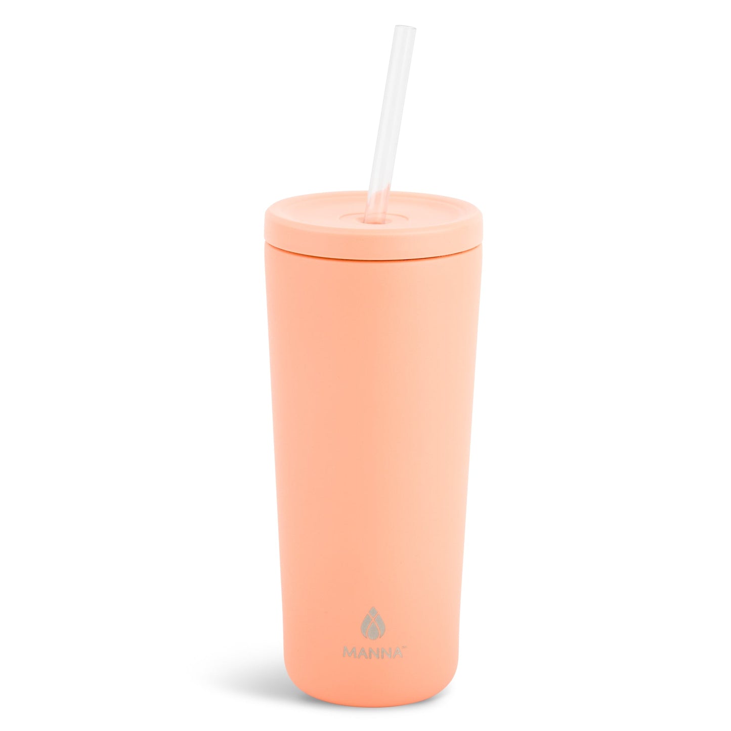 24-oz-ranger-tumbler-w4 SPY46287_01.jpg